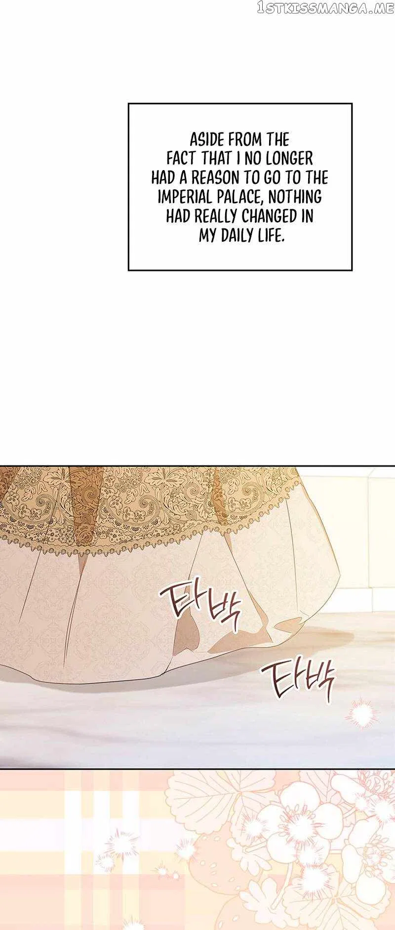 I’ll Be The Matriarch In This Life Chapter 118 – Page 3