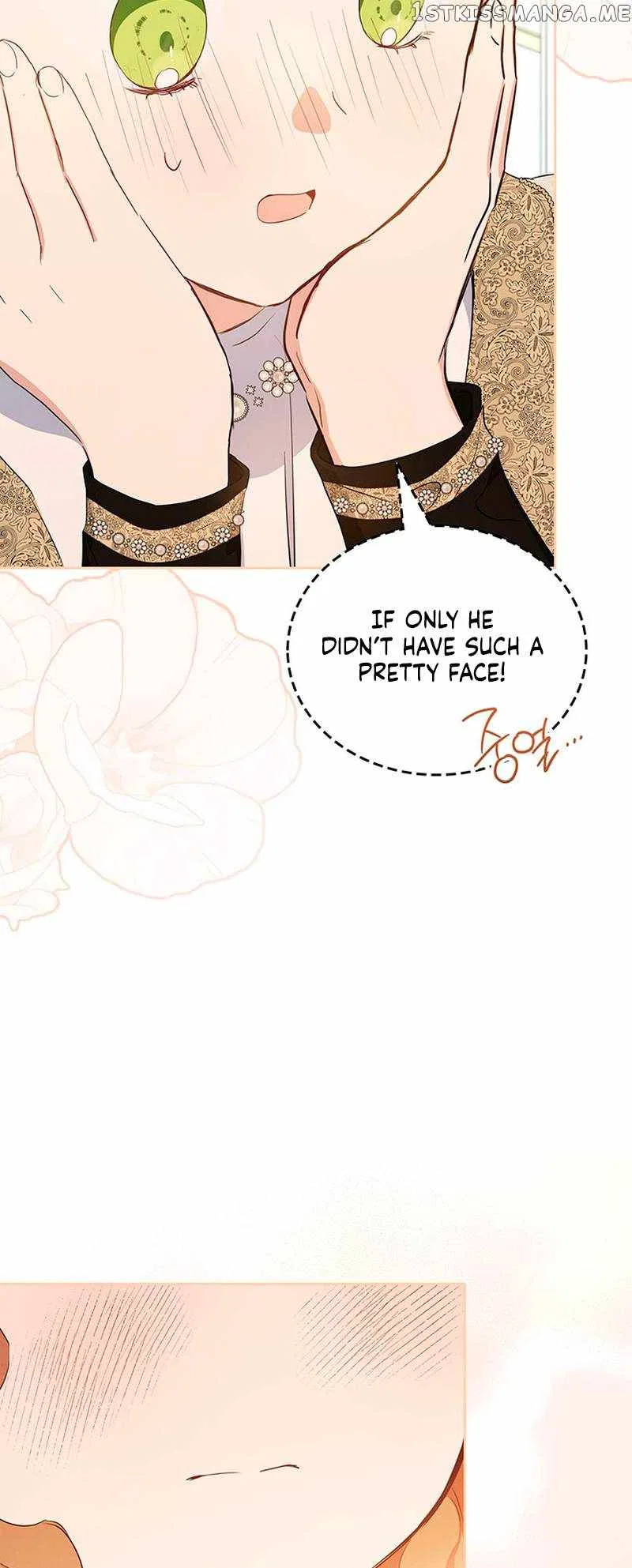 I’ll Be The Matriarch In This Life Chapter 118 – Page 9