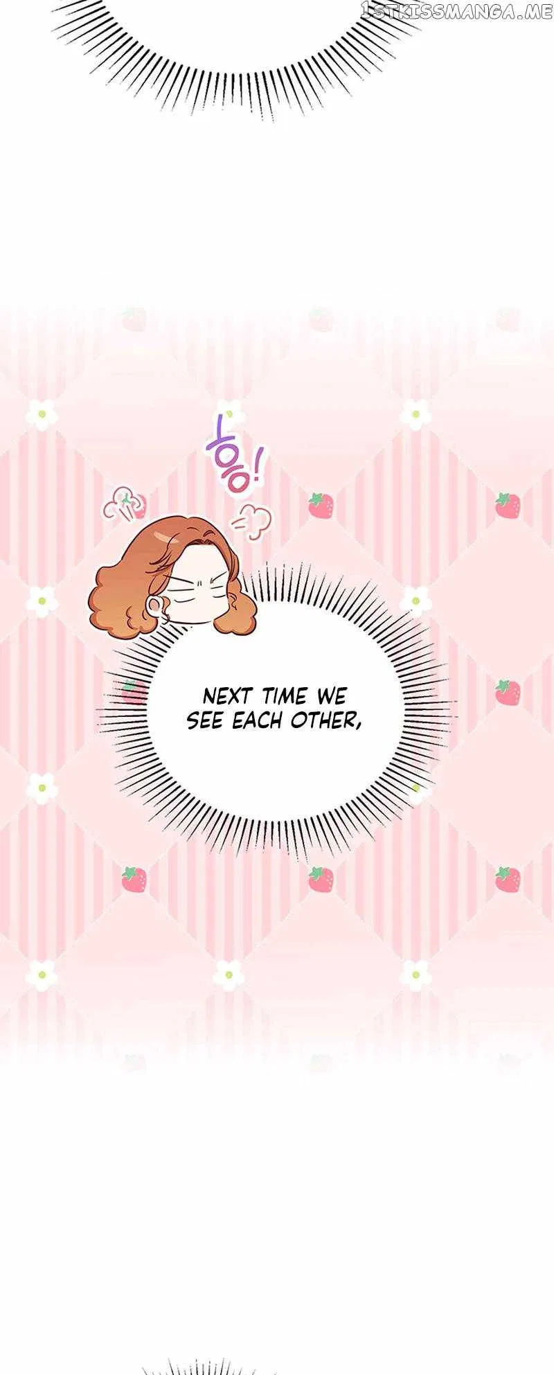 I’ll Be The Matriarch In This Life Chapter 118 – Page 11