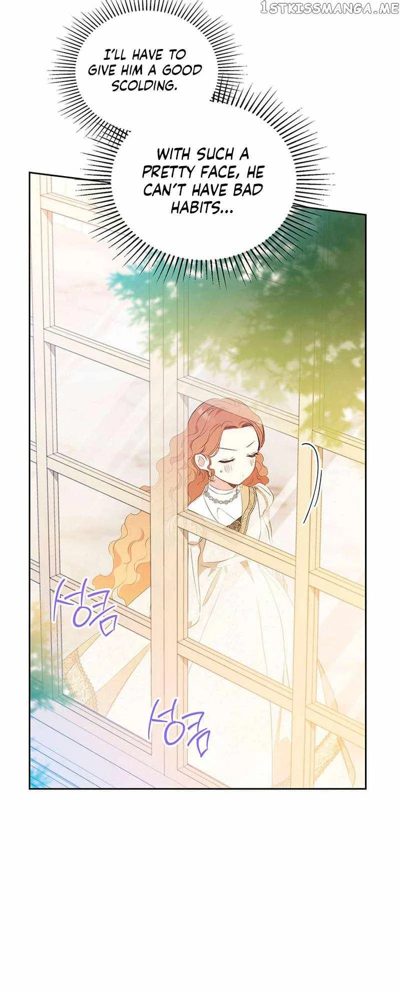 I’ll Be The Matriarch In This Life Chapter 118 – Page 12