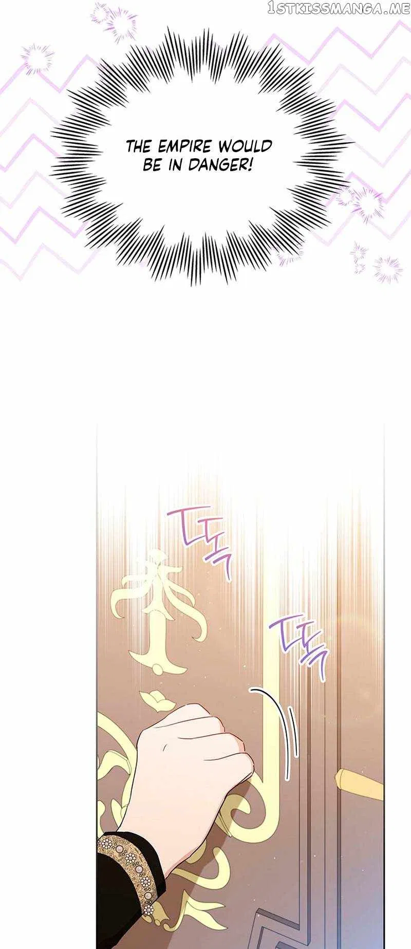 I’ll Be The Matriarch In This Life Chapter 118 – Page 13