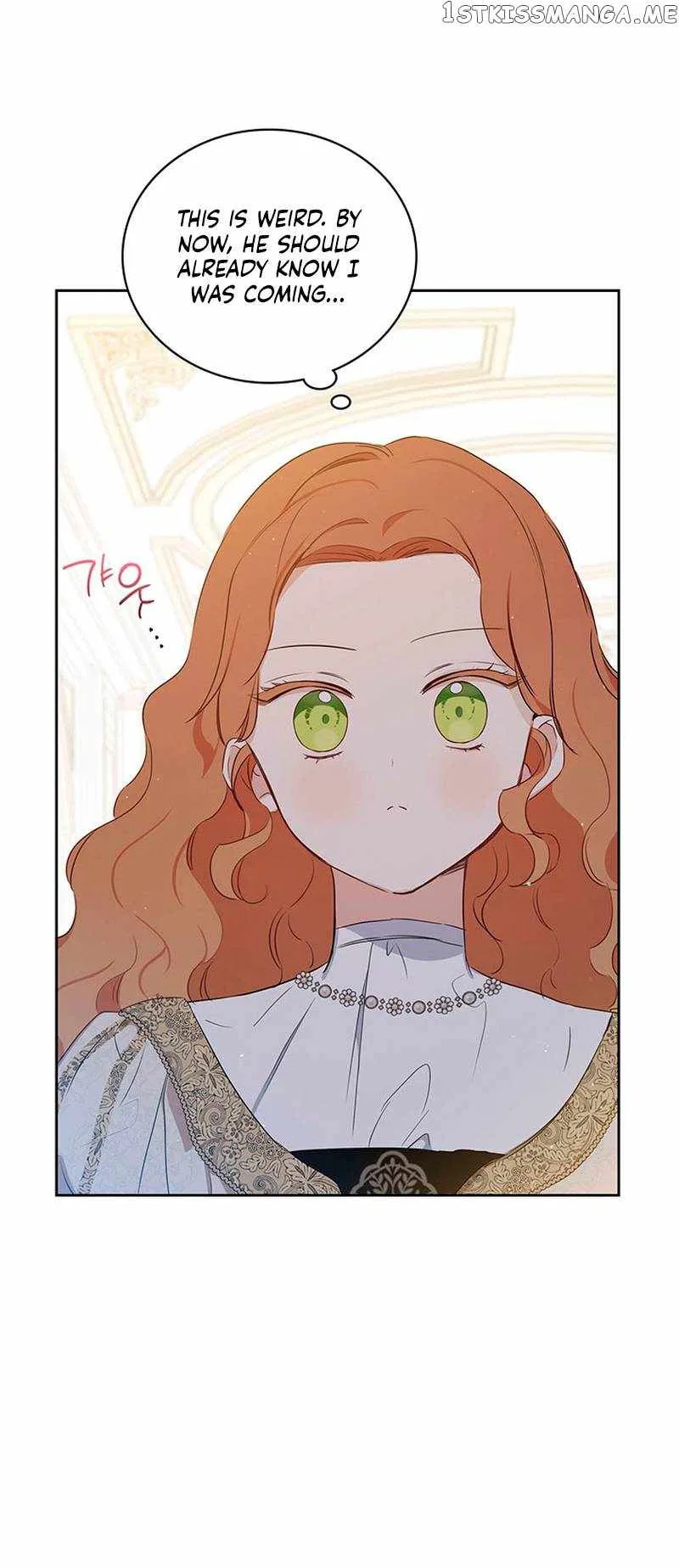 I’ll Be The Matriarch In This Life Chapter 118 – Page 15