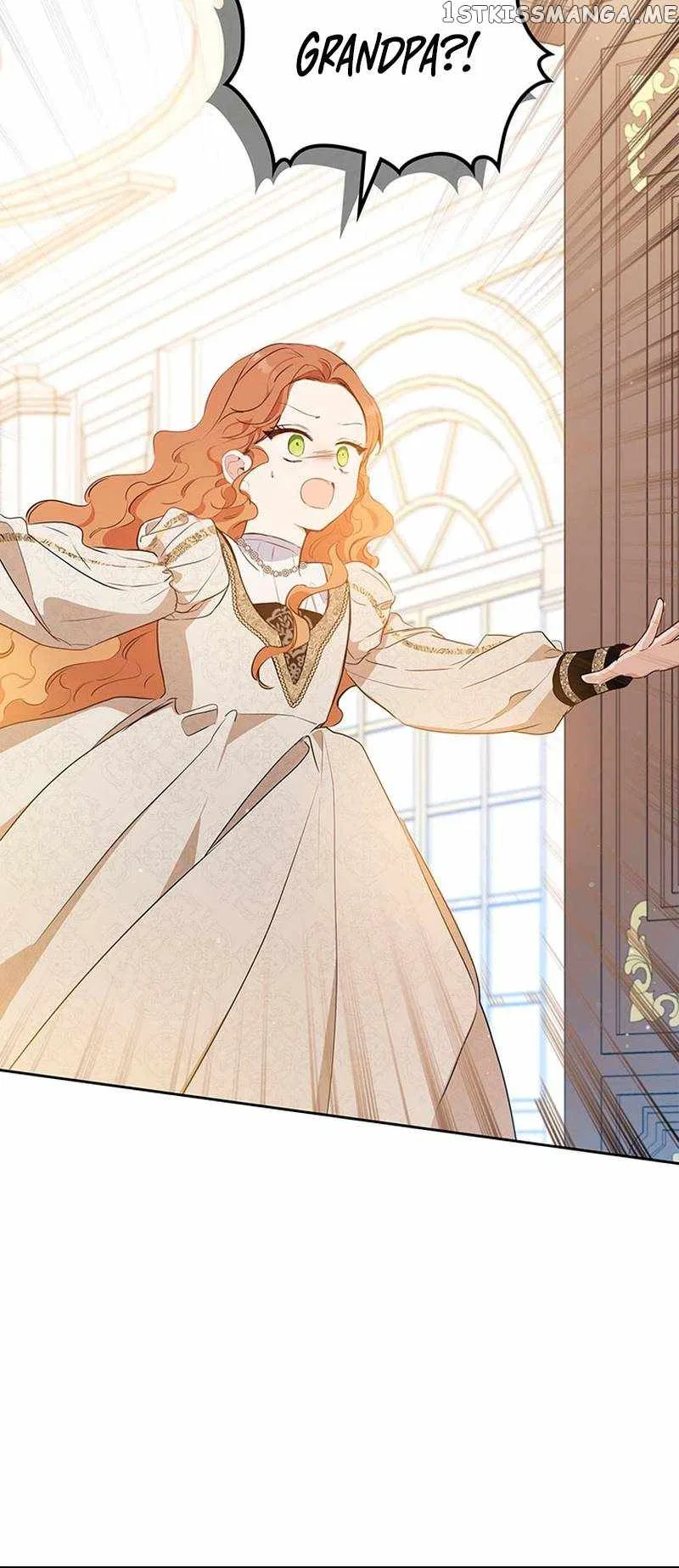 I’ll Be The Matriarch In This Life Chapter 118 – Page 18
