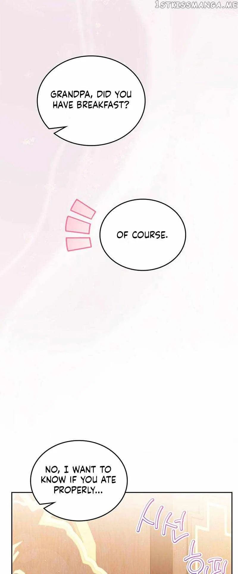 I’ll Be The Matriarch In This Life Chapter 118 – Page 26