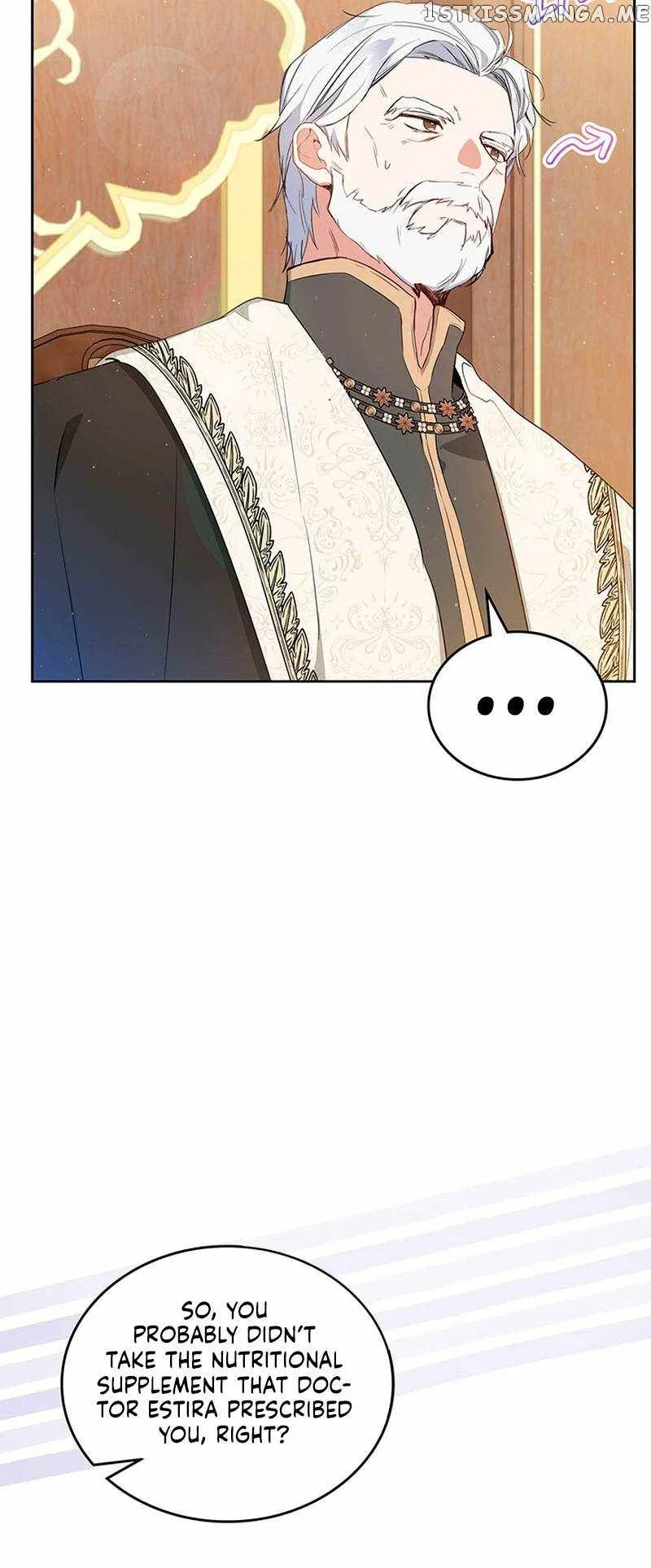 I’ll Be The Matriarch In This Life Chapter 118 – Page 27