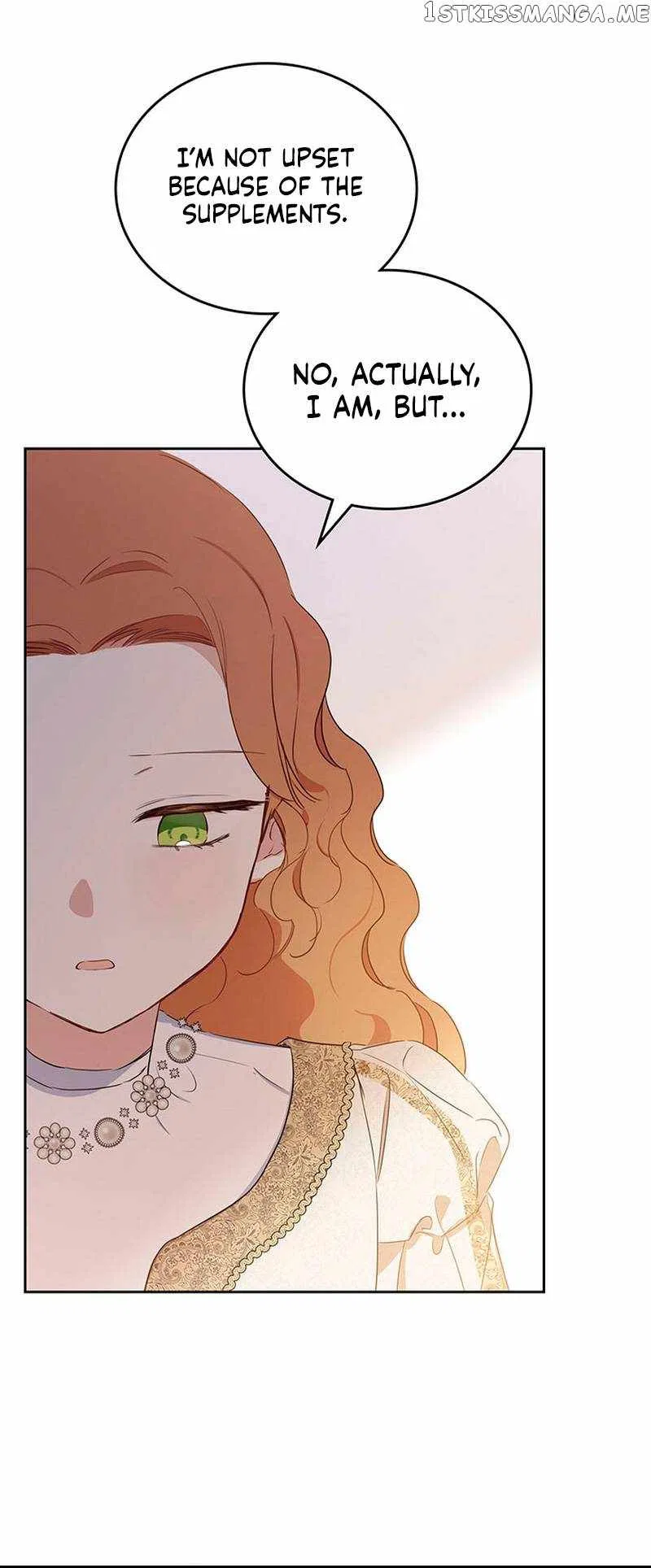 I’ll Be The Matriarch In This Life Chapter 118 – Page 30