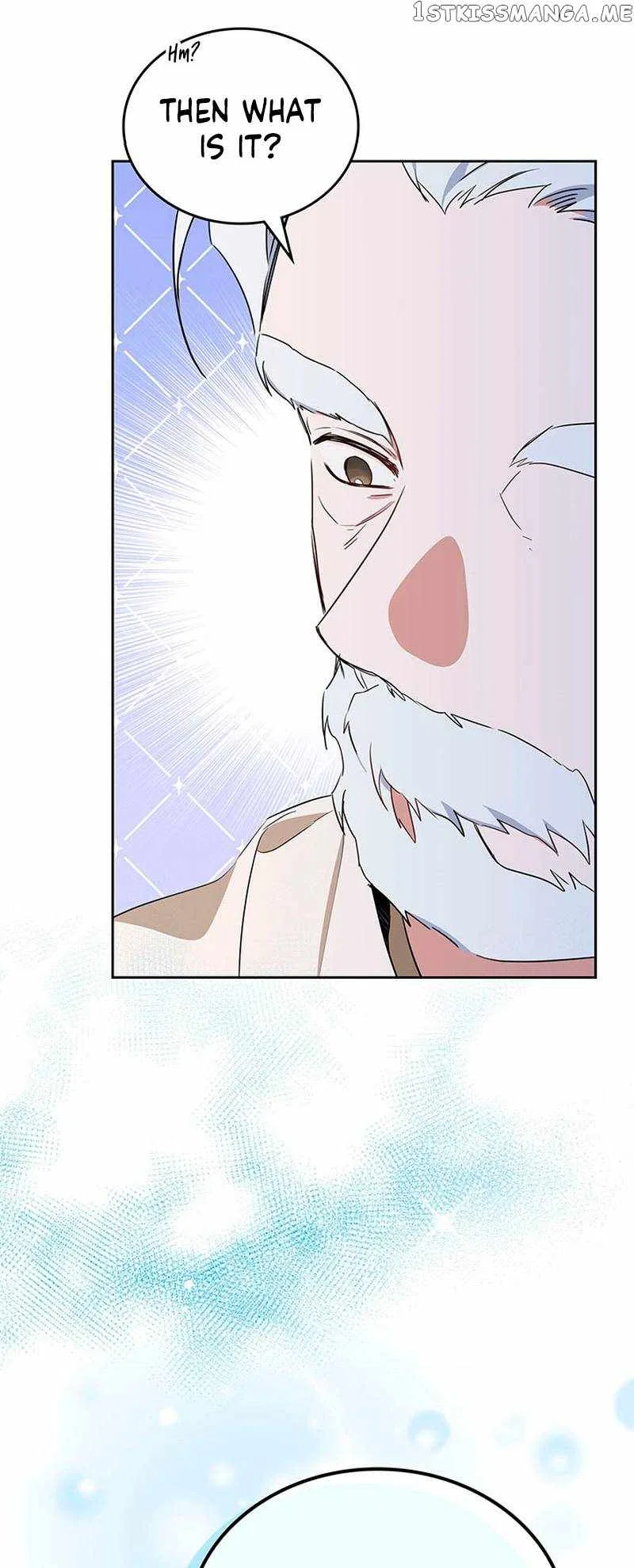 I’ll Be The Matriarch In This Life Chapter 118 – Page 31