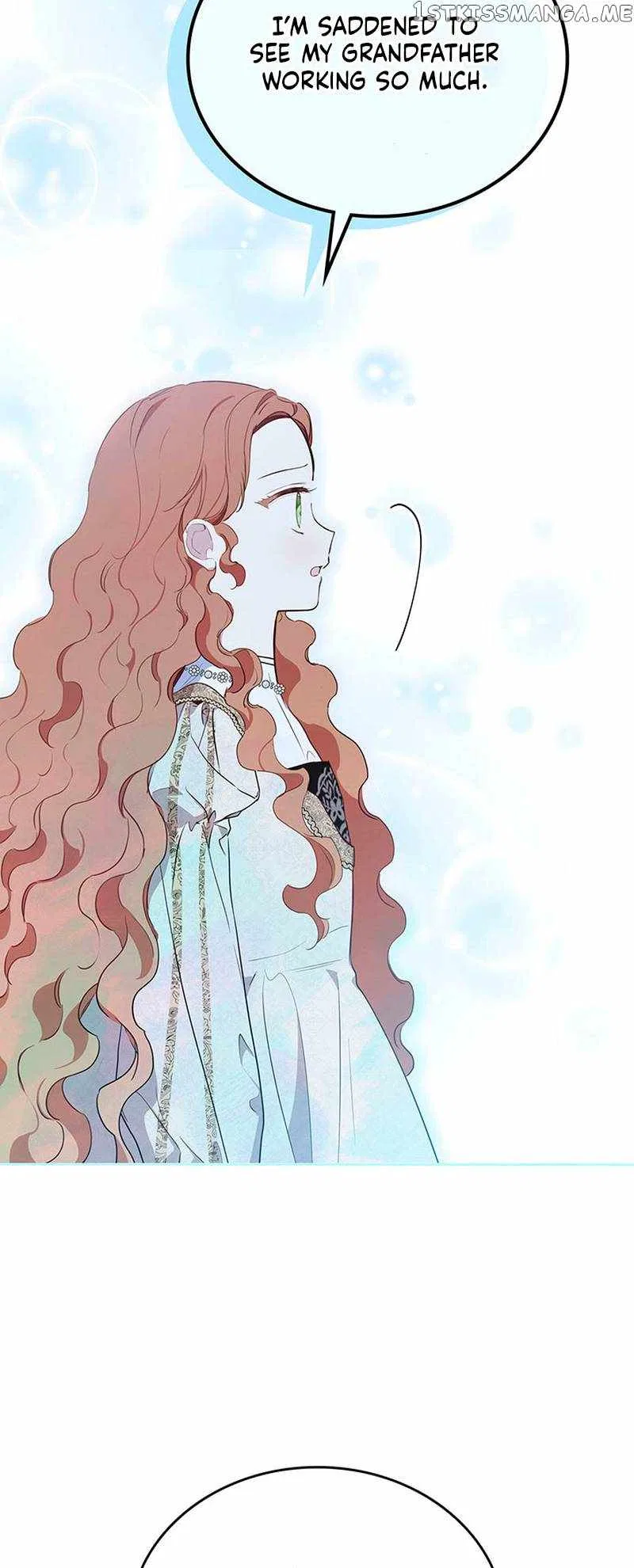 I’ll Be The Matriarch In This Life Chapter 118 – Page 32