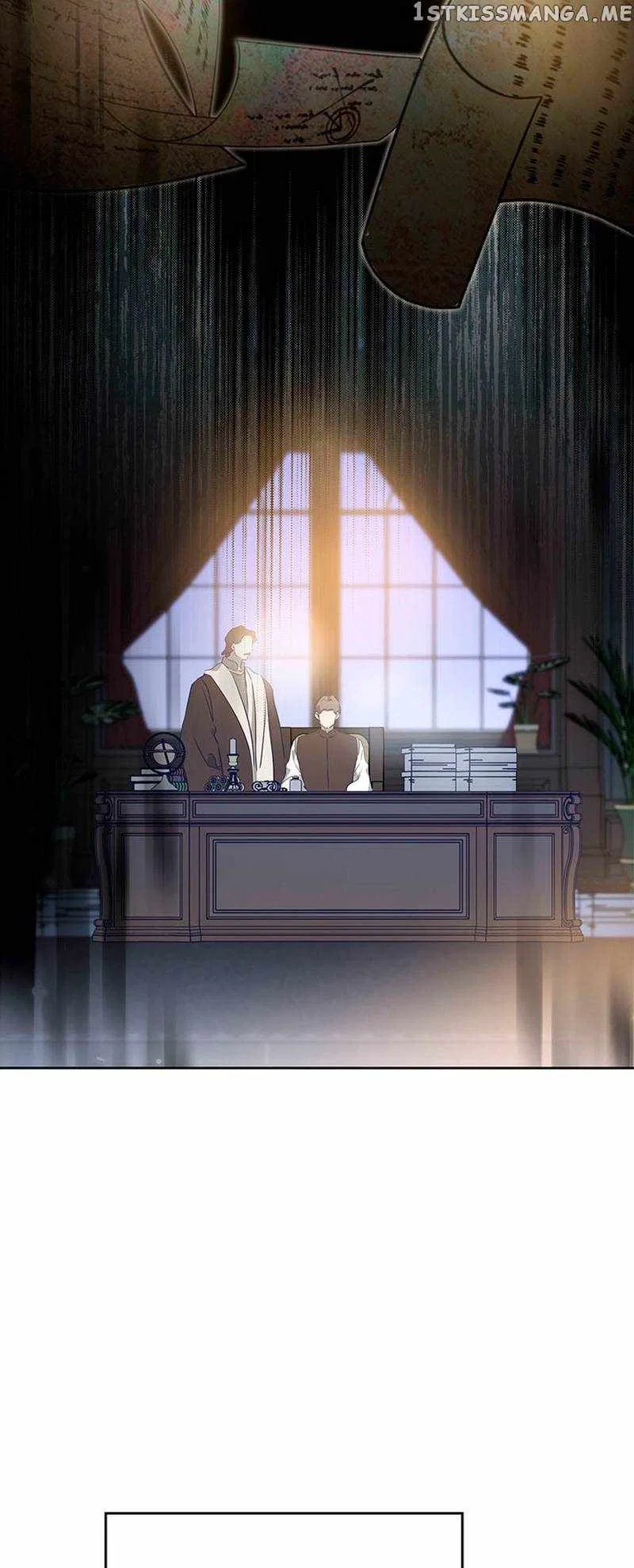 I’ll Be The Matriarch In This Life Chapter 118 – Page 35
