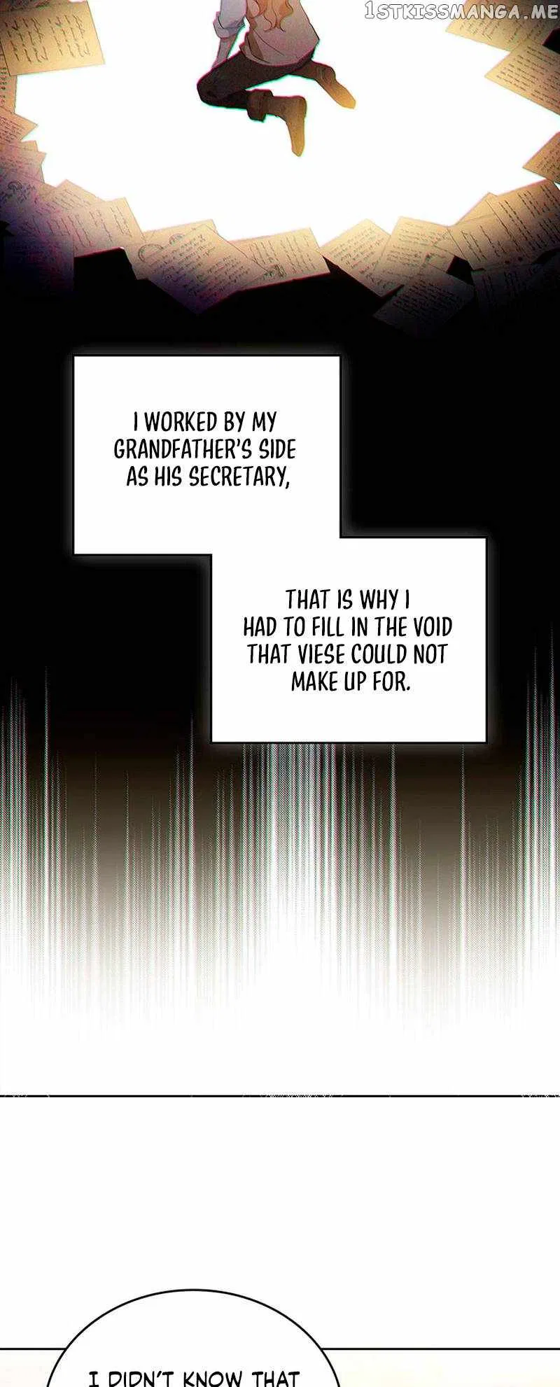 I’ll Be The Matriarch In This Life Chapter 118 – Page 39