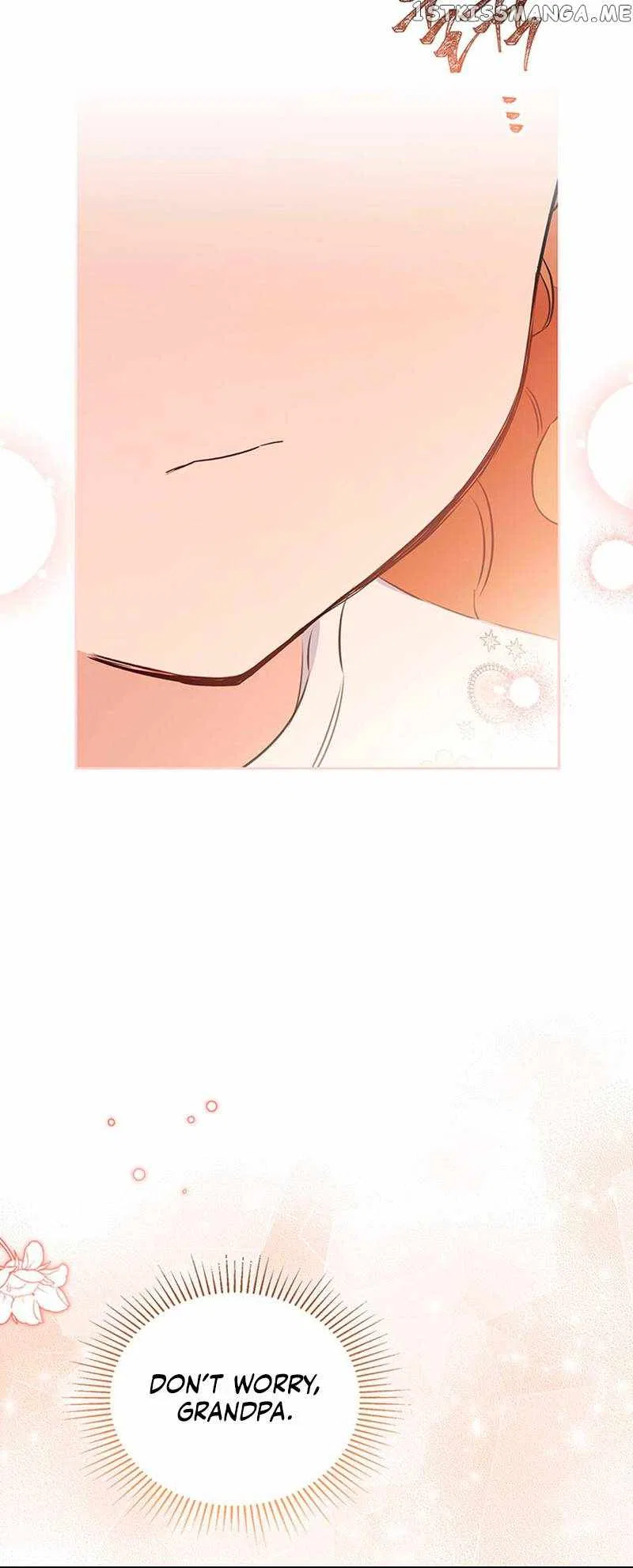 I’ll Be The Matriarch In This Life Chapter 118 – Page 42