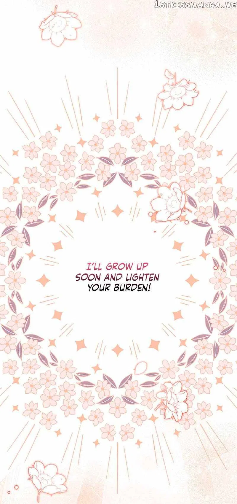 I’ll Be The Matriarch In This Life Chapter 118 – Page 43