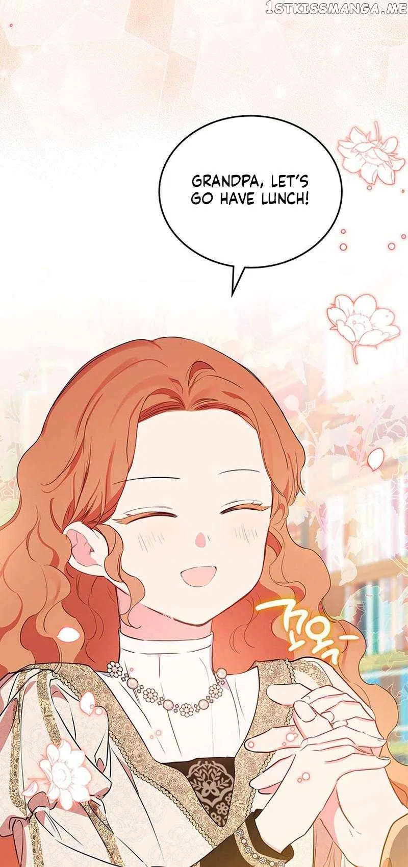 I’ll Be The Matriarch In This Life Chapter 118 – Page 44