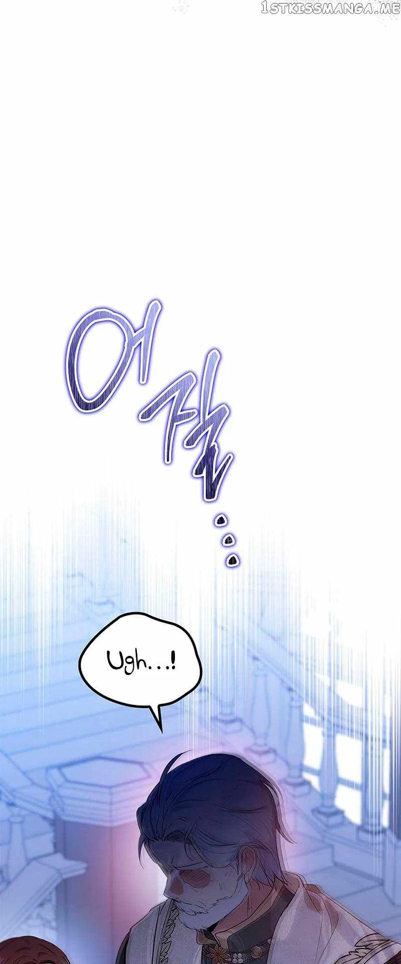 I’ll Be The Matriarch In This Life Chapter 118 – Page 50
