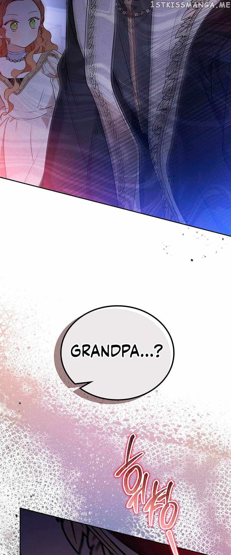 I’ll Be The Matriarch In This Life Chapter 118 – Page 51