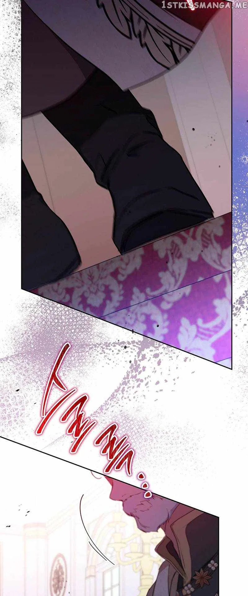 I’ll Be The Matriarch In This Life Chapter 118 – Page 52