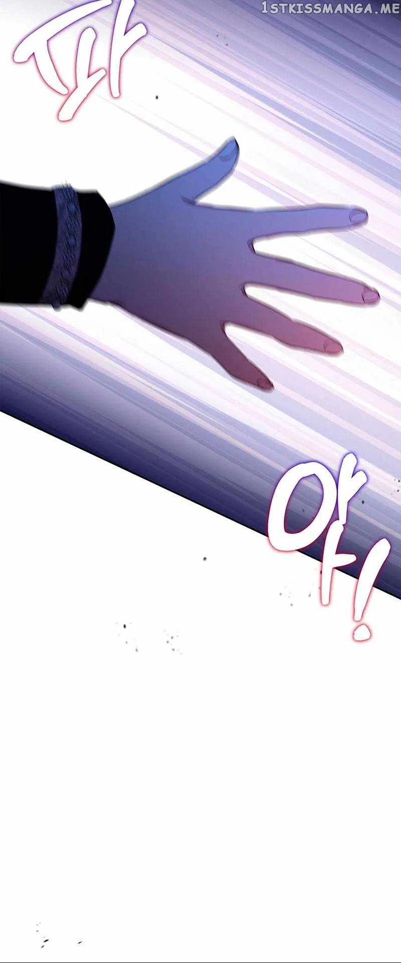 I’ll Be The Matriarch In This Life Chapter 118 – Page 54