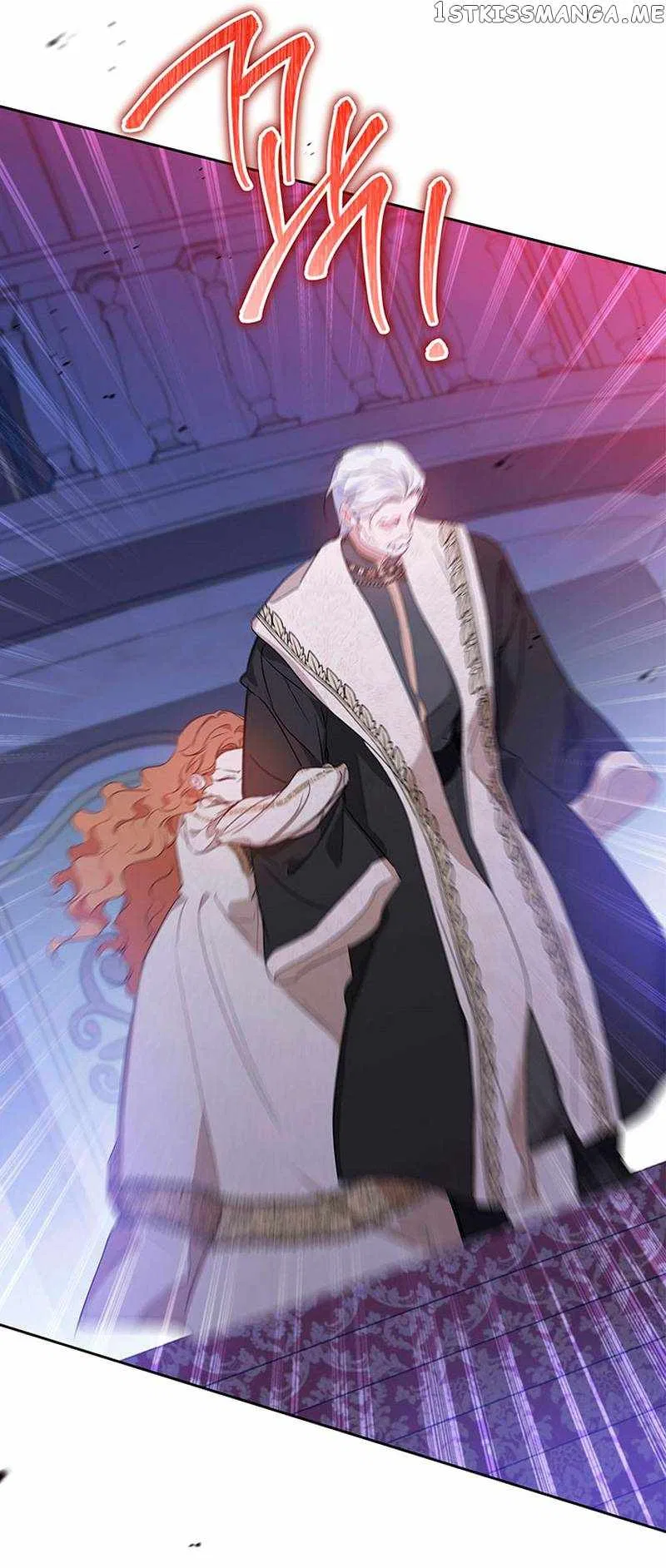 I’ll Be The Matriarch In This Life Chapter 118 – Page 55