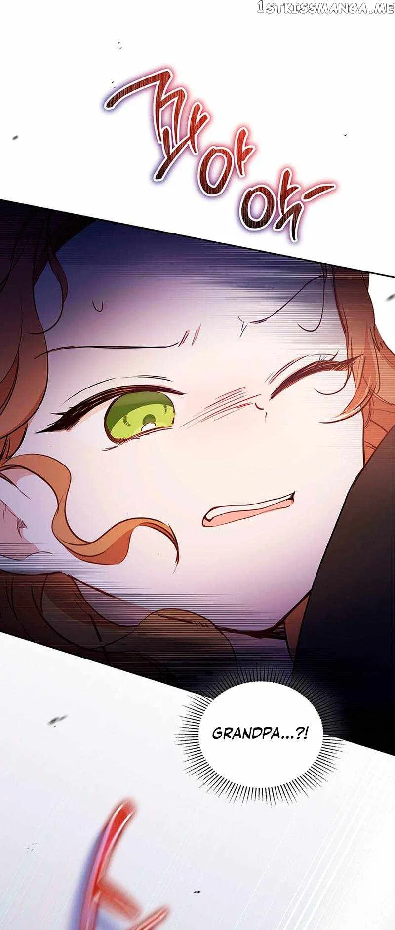 I’ll Be The Matriarch In This Life Chapter 118 – Page 56