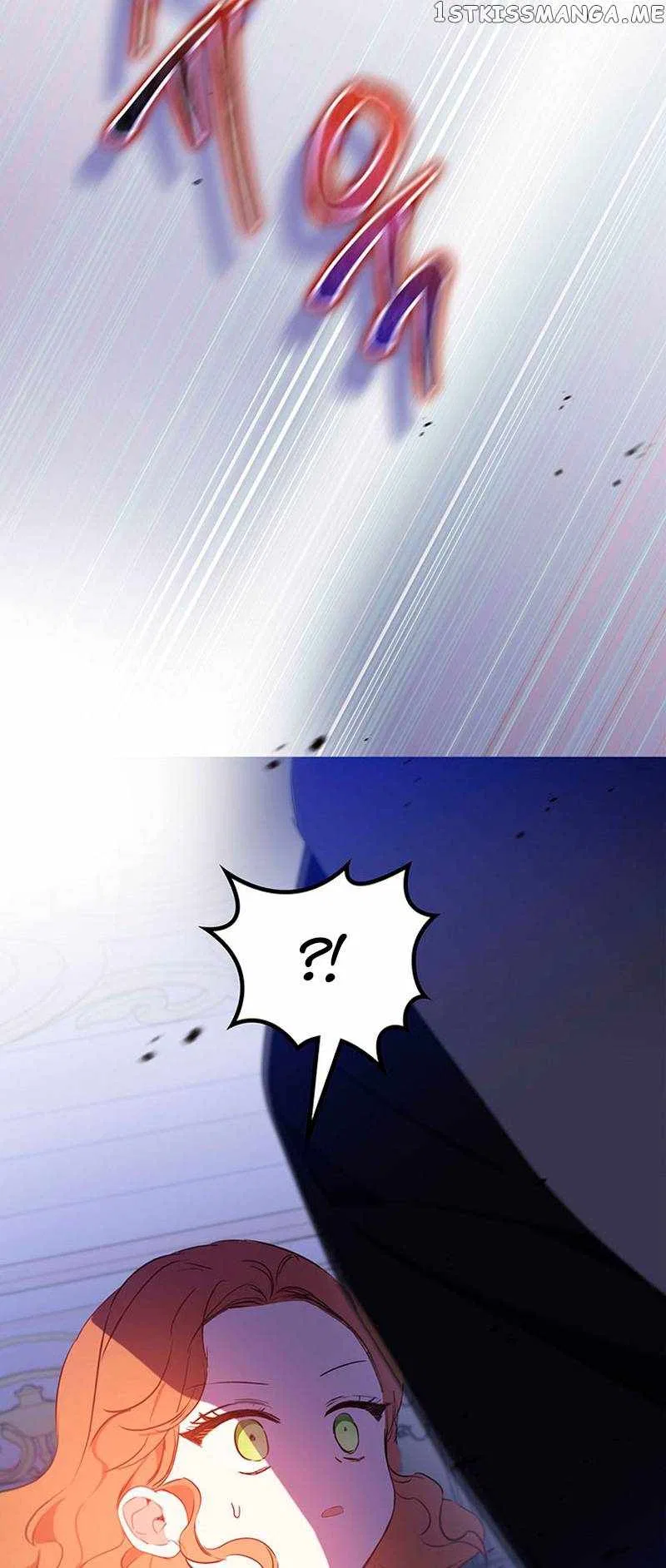 I’ll Be The Matriarch In This Life Chapter 118 – Page 57