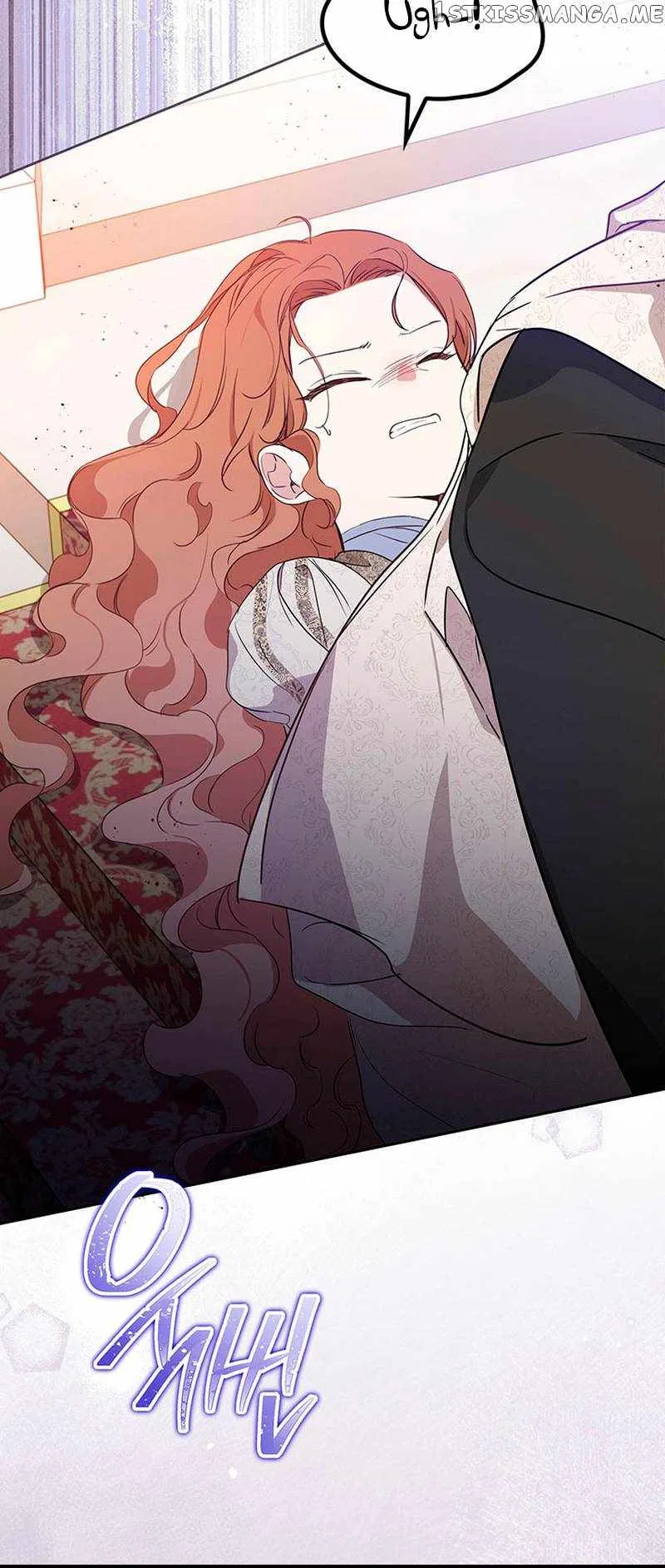 I’ll Be The Matriarch In This Life Chapter 118 – Page 60