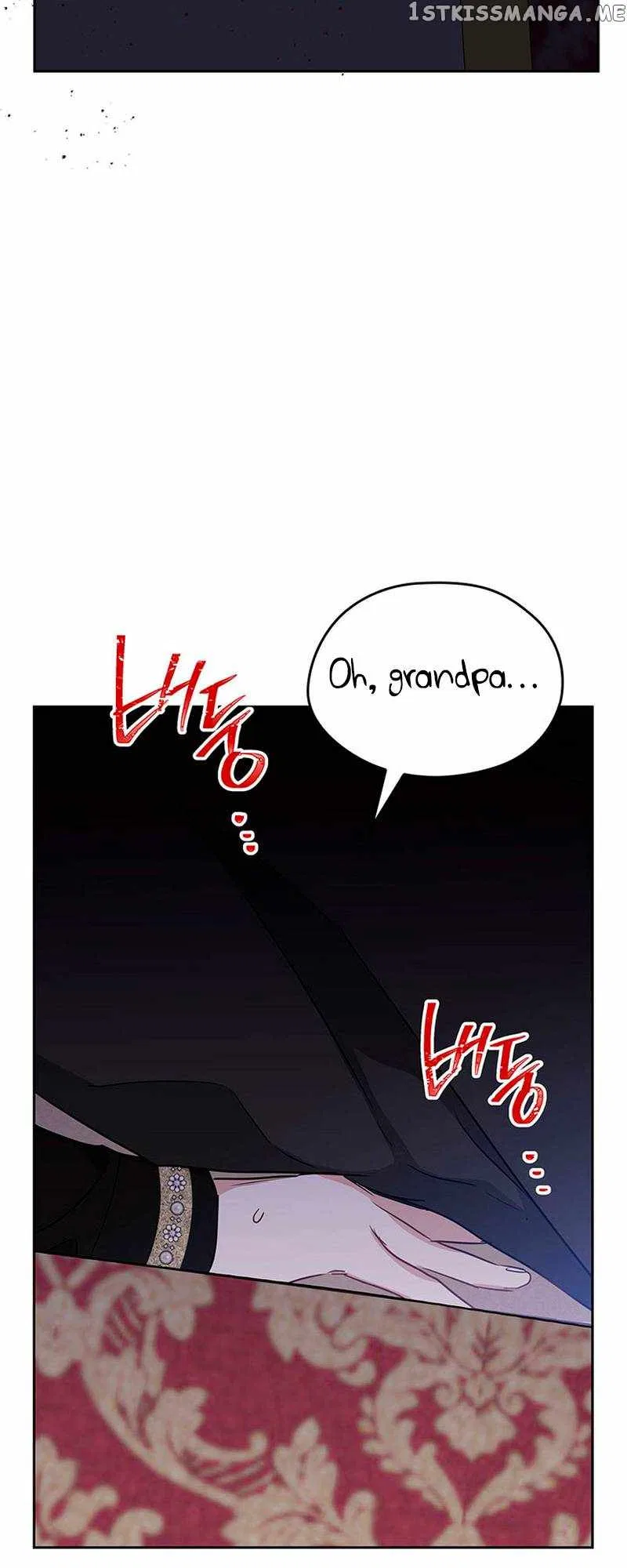I’ll Be The Matriarch In This Life Chapter 118 – Page 62