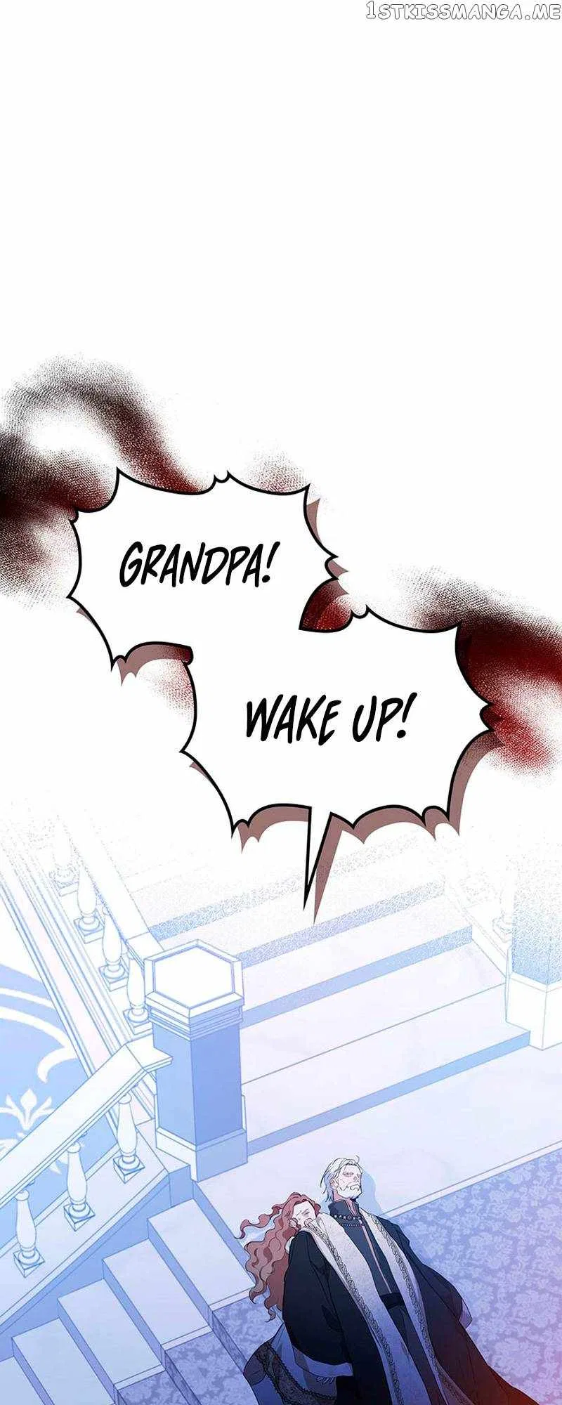 I’ll Be The Matriarch In This Life Chapter 118 – Page 63