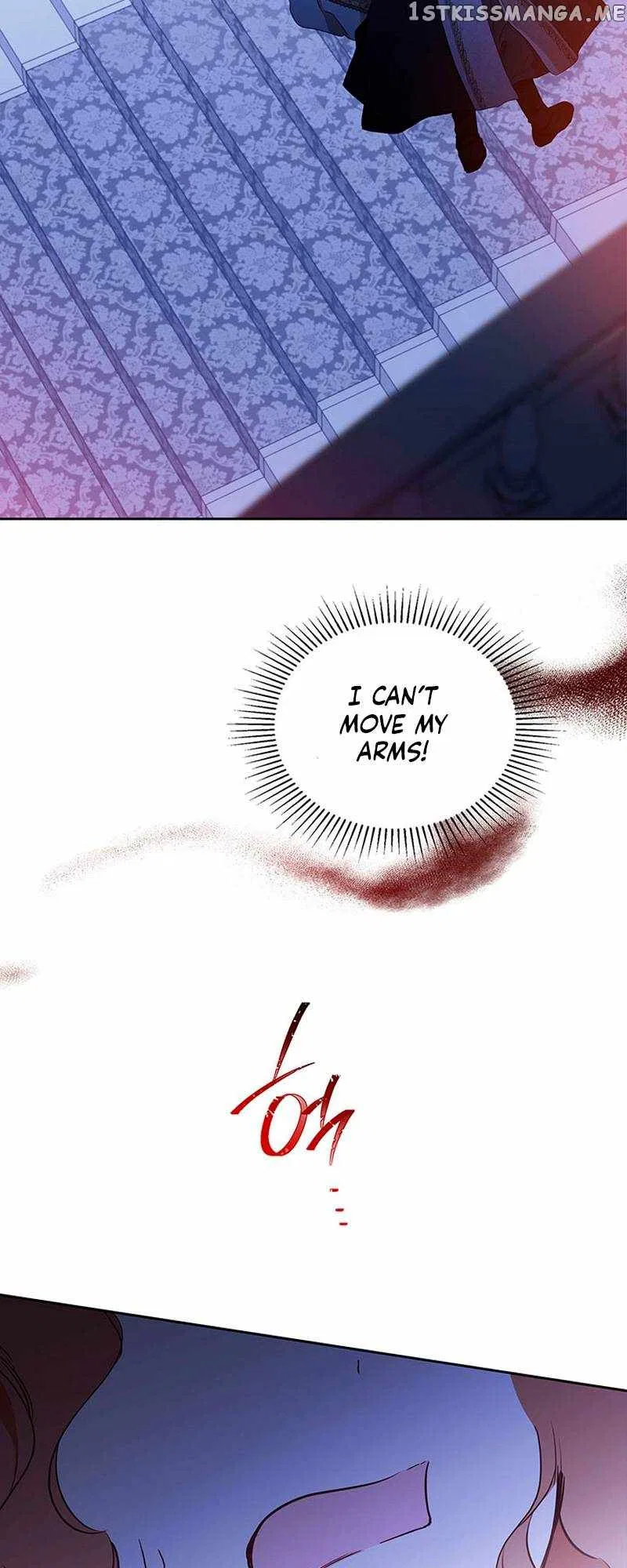 I’ll Be The Matriarch In This Life Chapter 118 – Page 64