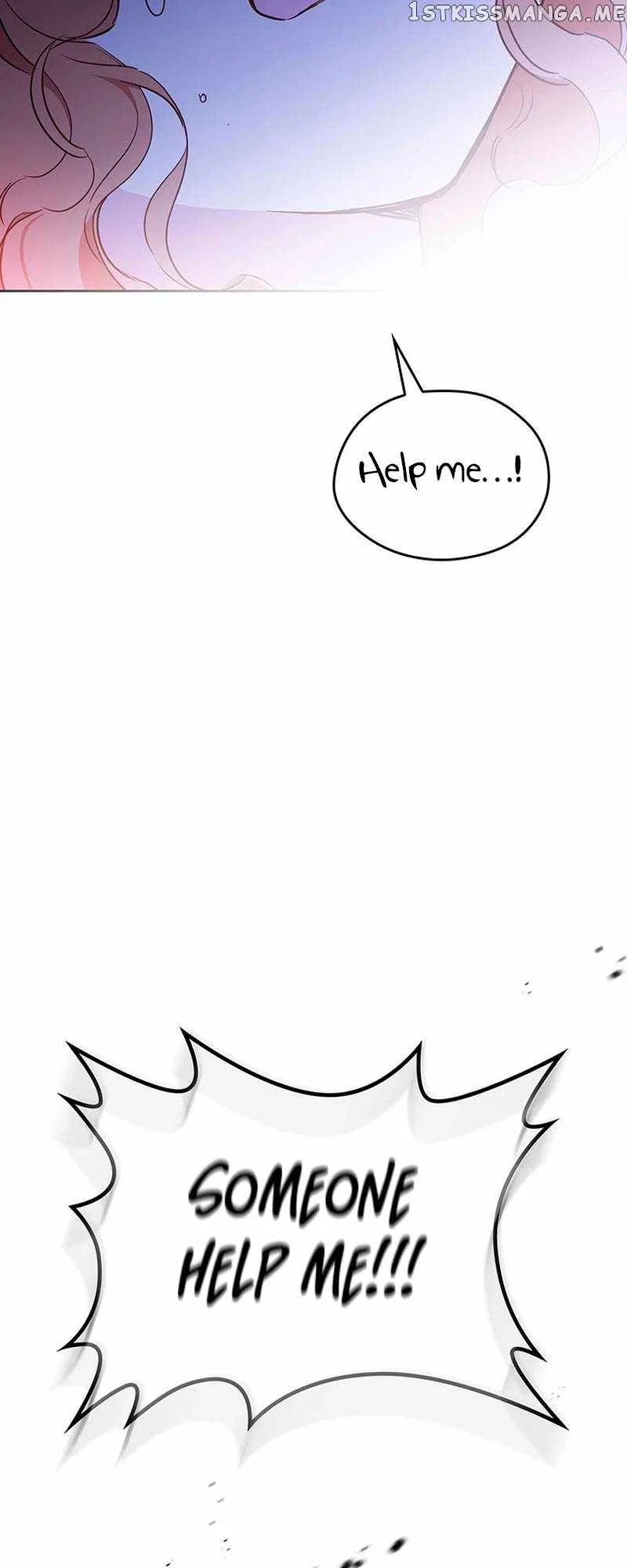 I’ll Be The Matriarch In This Life Chapter 118 – Page 65
