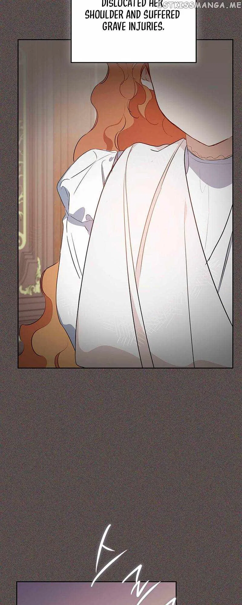 I’ll Be The Matriarch In This Life Chapter 118 – Page 70