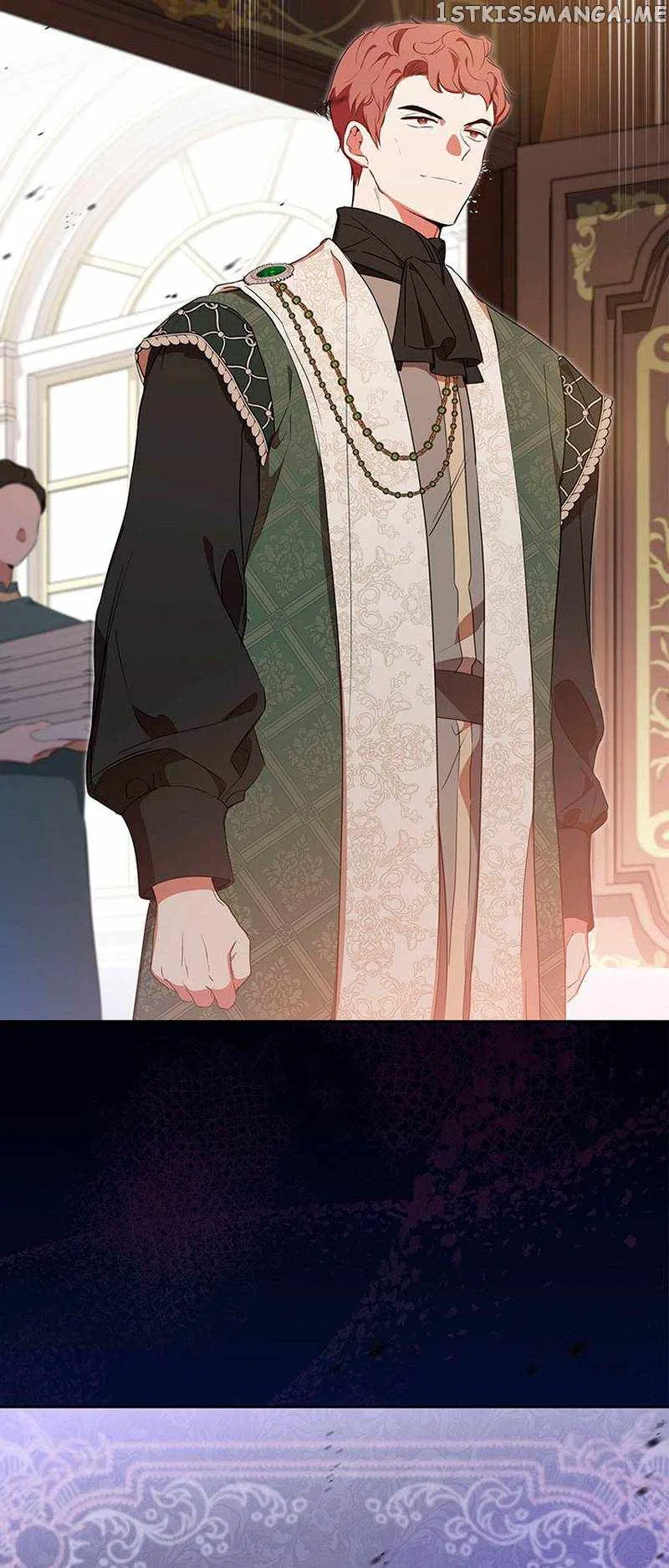 I’ll Be The Matriarch In This Life Chapter 118 – Page 77