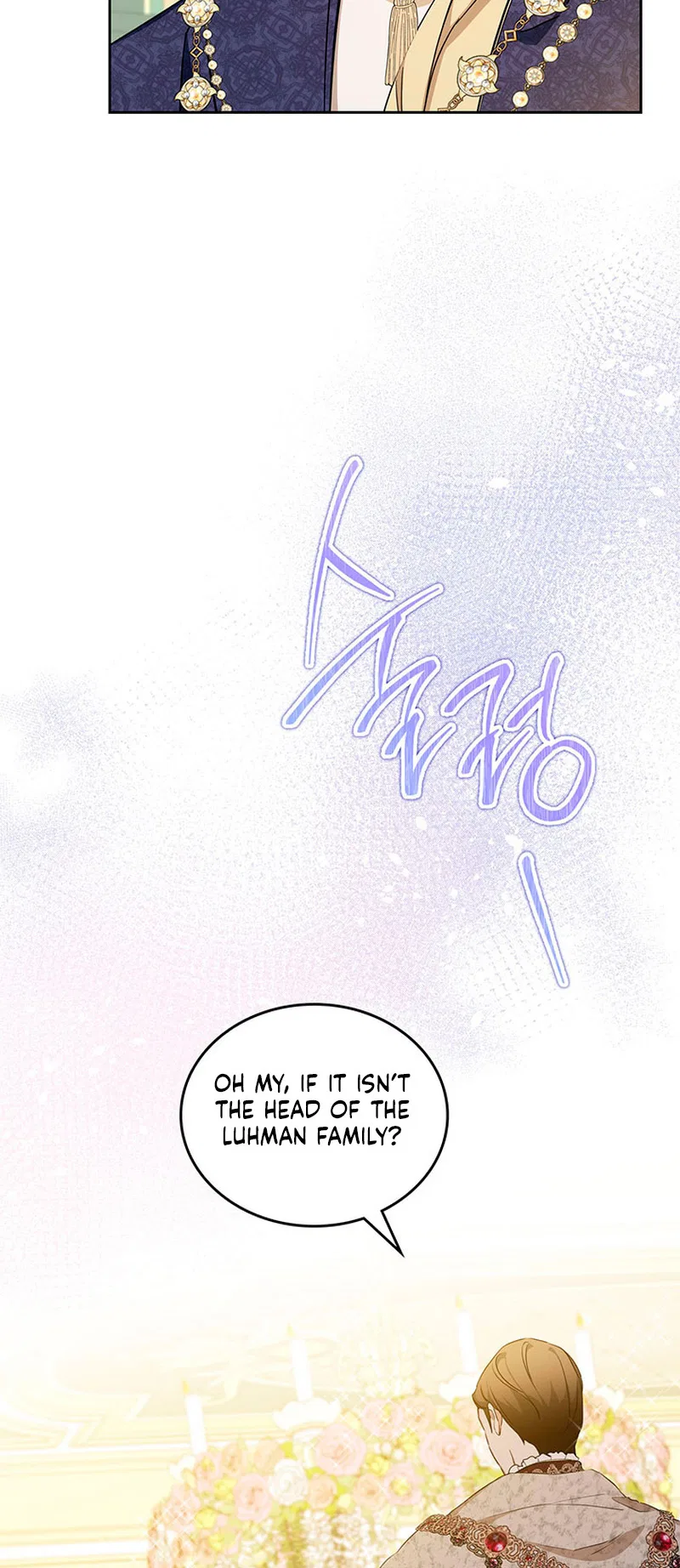 I’ll Be The Matriarch In This Life Chapter 114 – Page 12