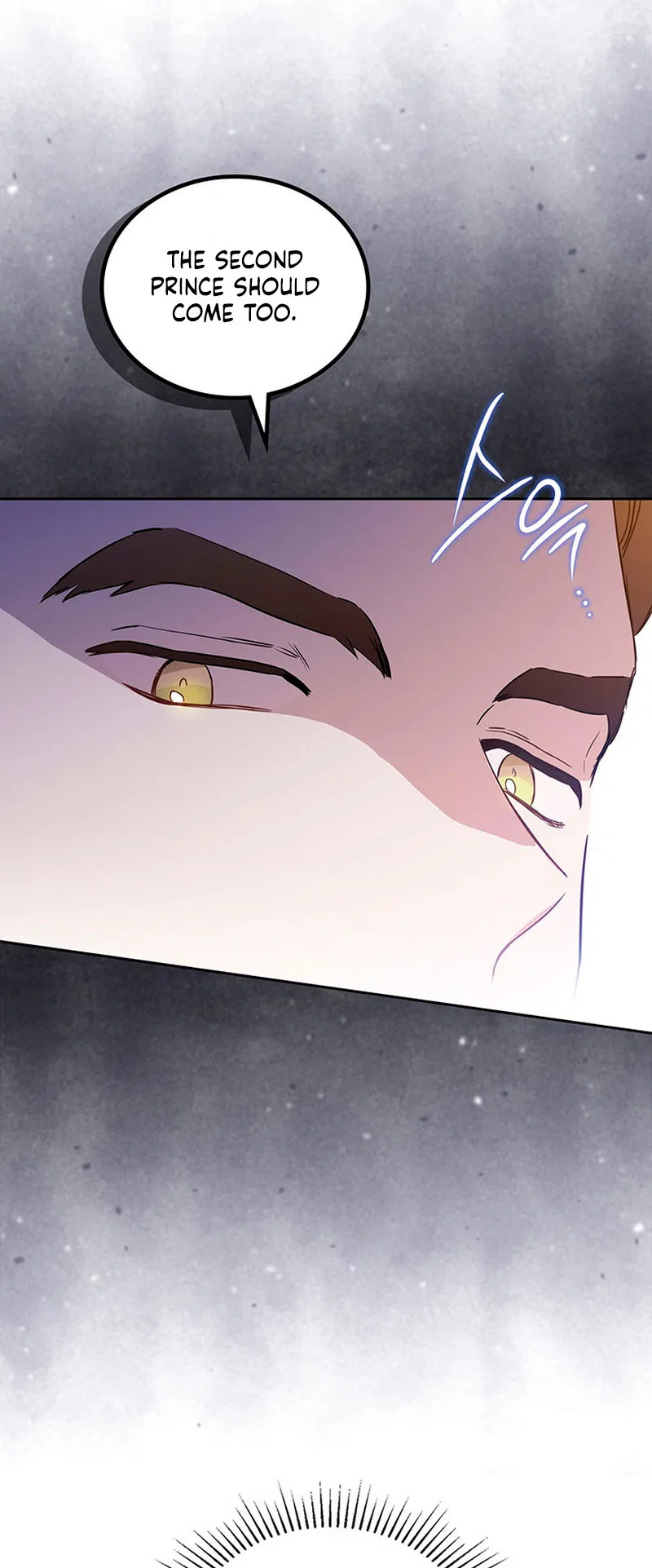 I’ll Be The Matriarch In This Life Chapter 114 – Page 20