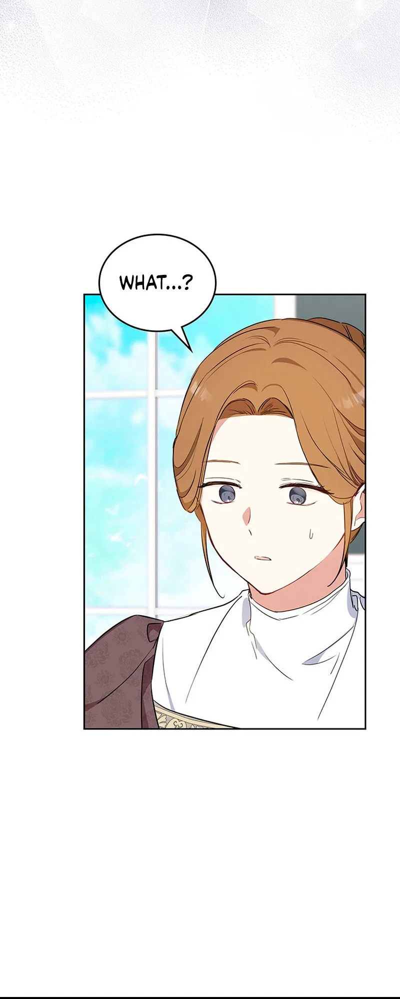 I’ll Be The Matriarch In This Life Chapter 114 – Page 50