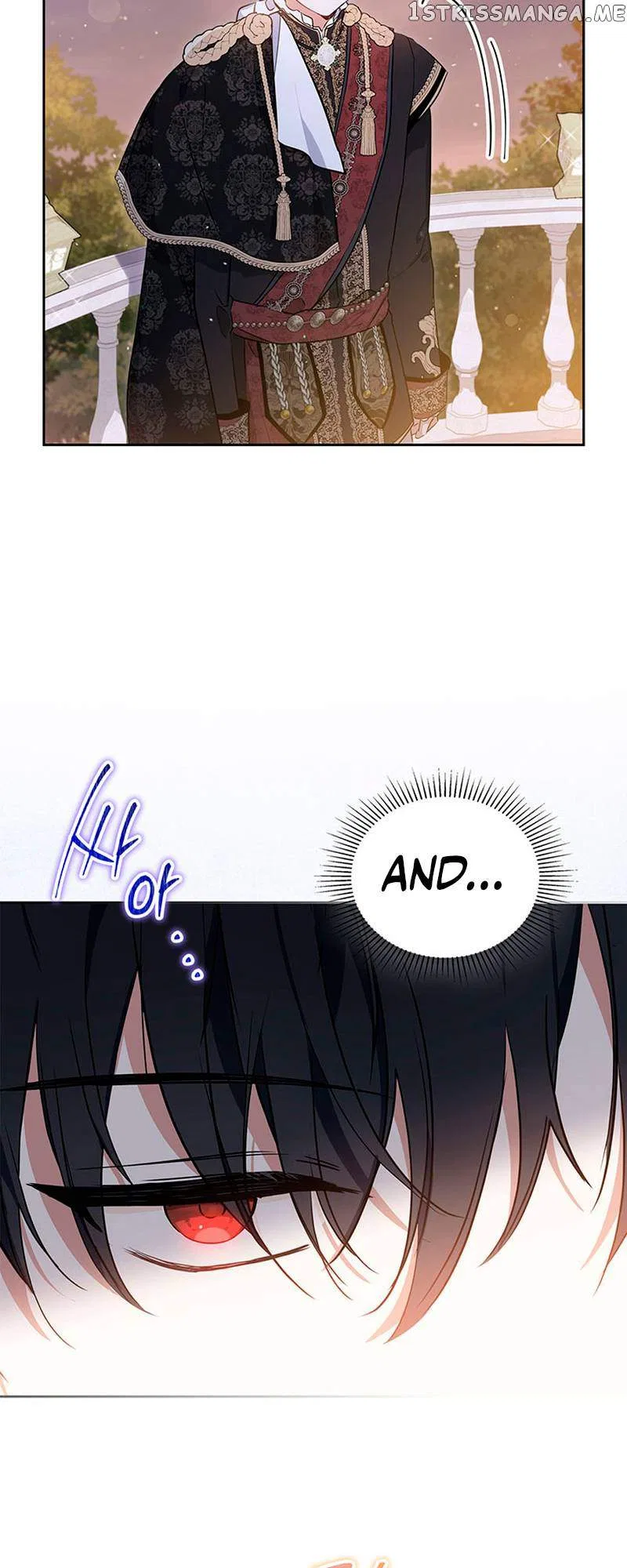 I’ll Be The Matriarch In This Life Chapter 113 – Page 3