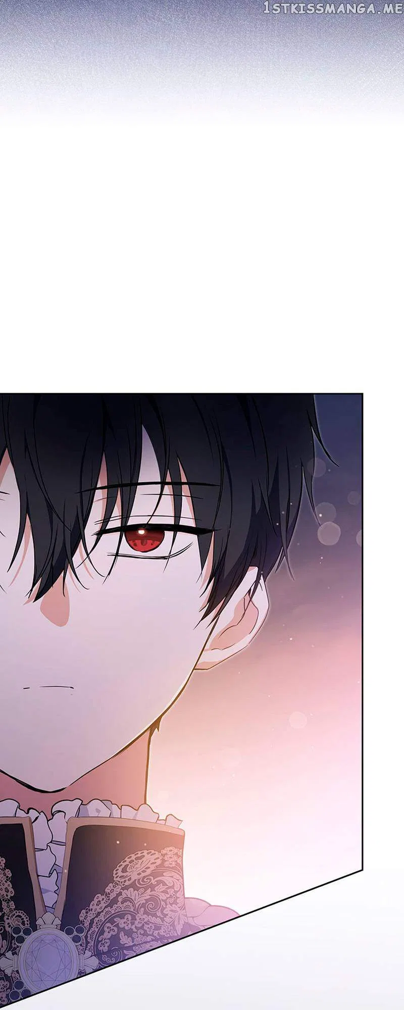 I’ll Be The Matriarch In This Life Chapter 113 – Page 5
