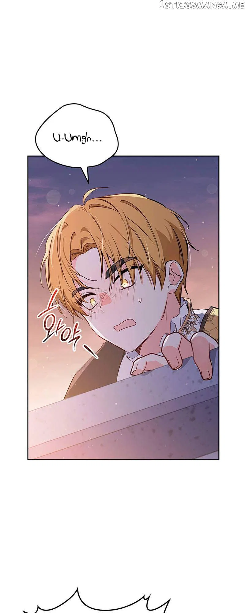 I’ll Be The Matriarch In This Life Chapter 113 – Page 10