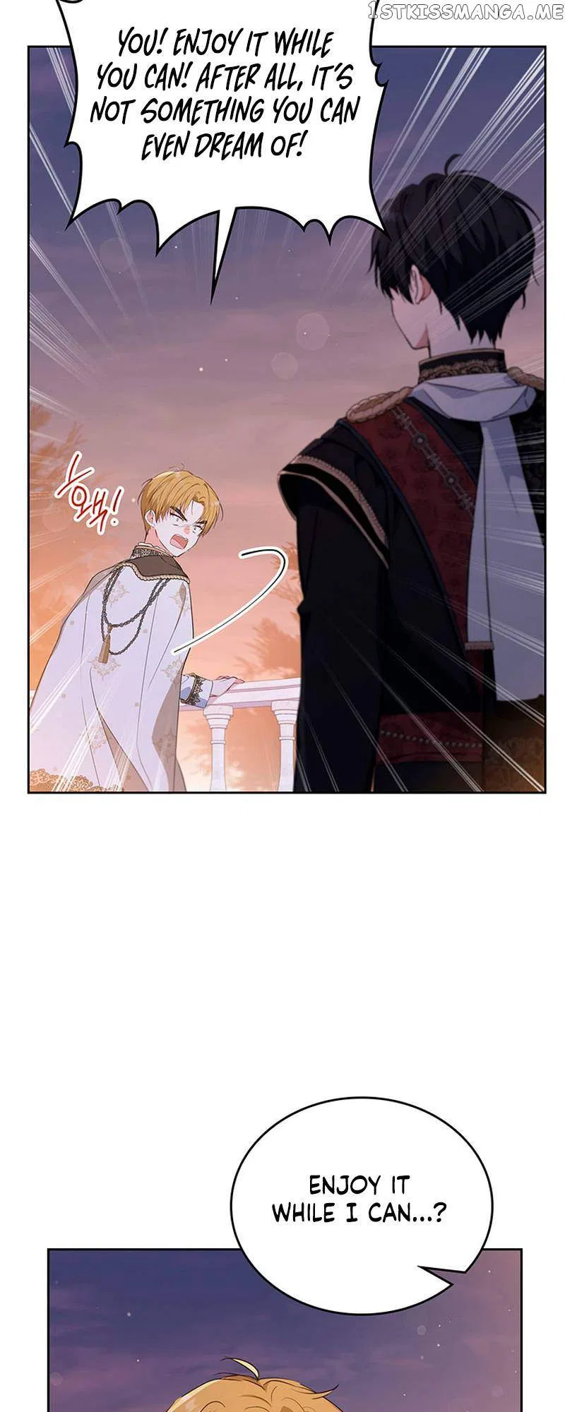 I’ll Be The Matriarch In This Life Chapter 113 – Page 11