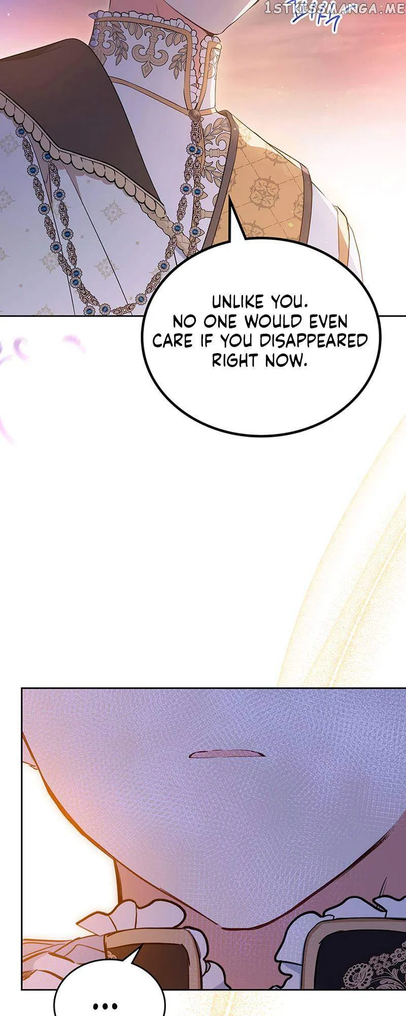 I’ll Be The Matriarch In This Life Chapter 113 – Page 15