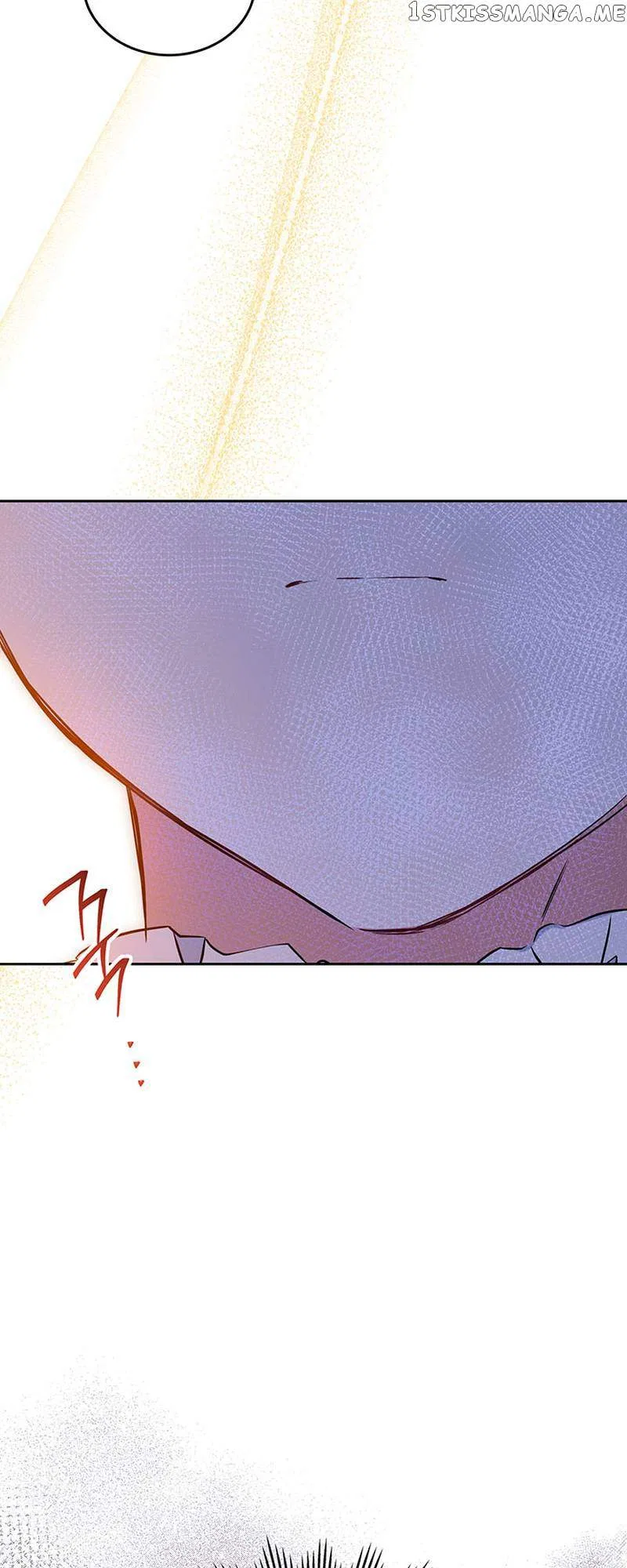 I’ll Be The Matriarch In This Life Chapter 113 – Page 16