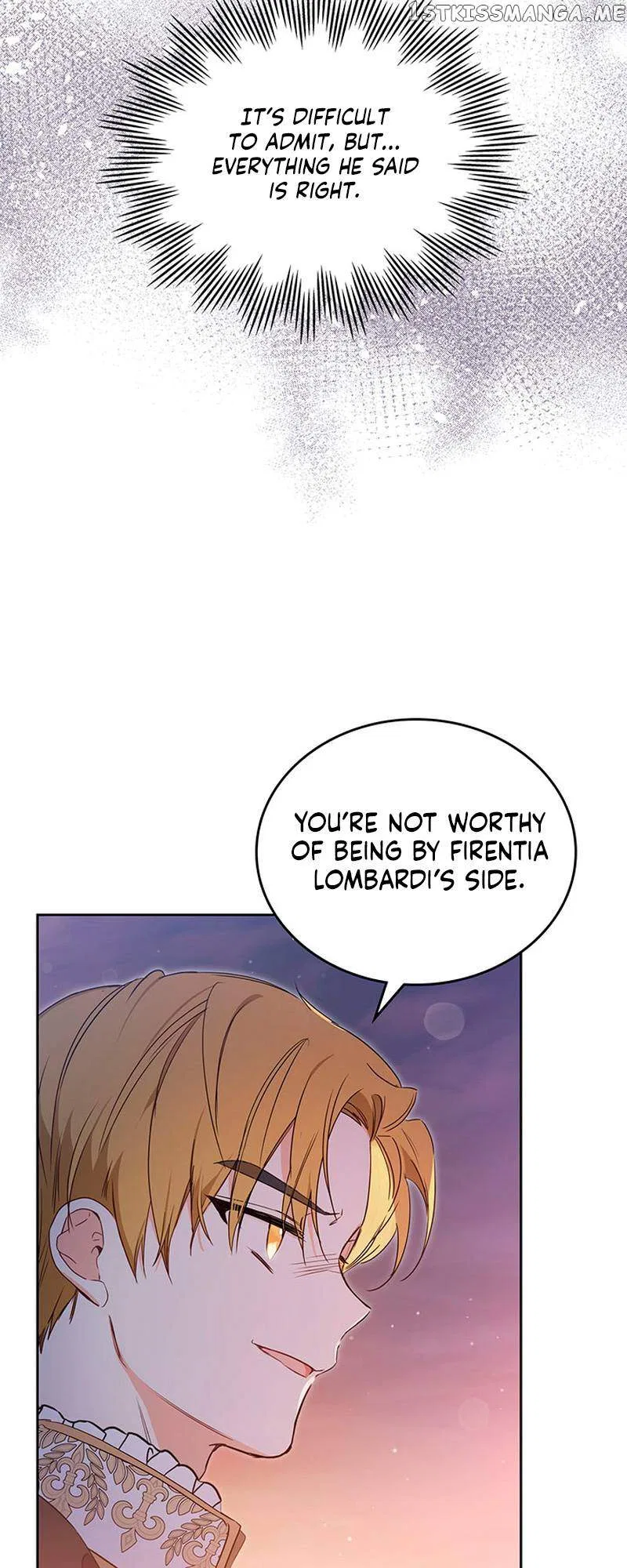 I’ll Be The Matriarch In This Life Chapter 113 – Page 17