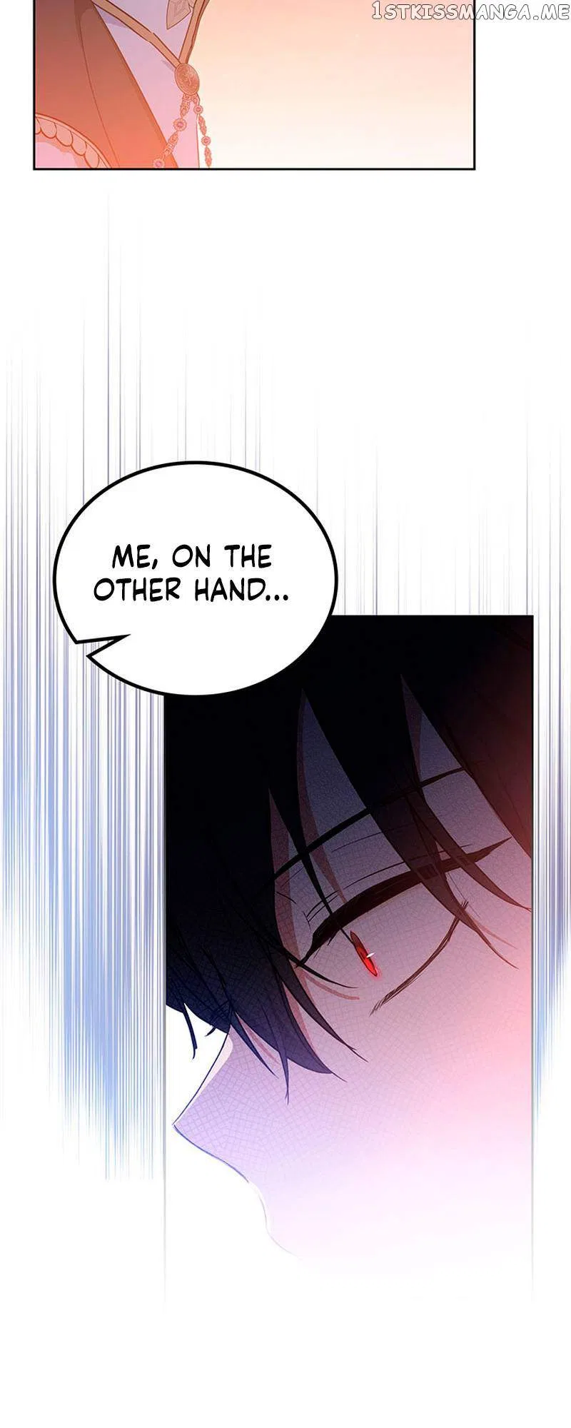 I’ll Be The Matriarch In This Life Chapter 113 – Page 18