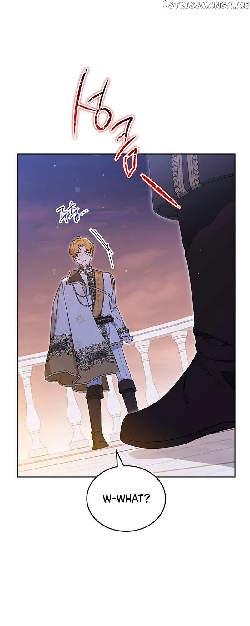 I’ll Be The Matriarch In This Life Chapter 113 – Page 19