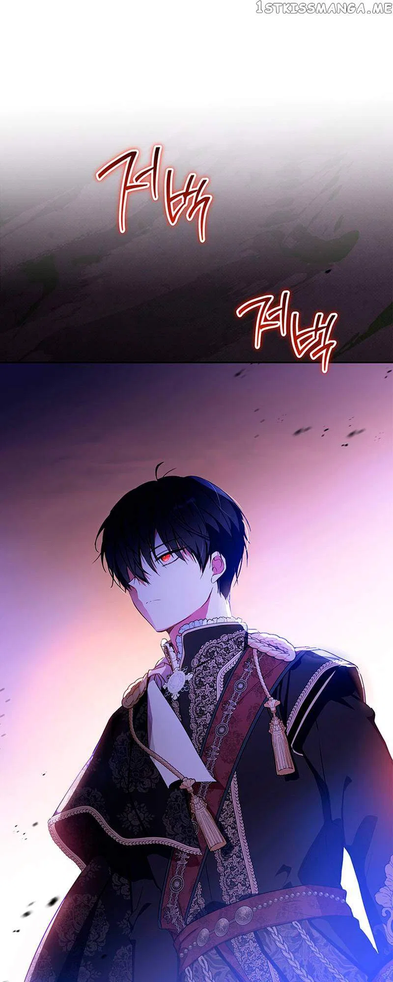 I’ll Be The Matriarch In This Life Chapter 113 – Page 20