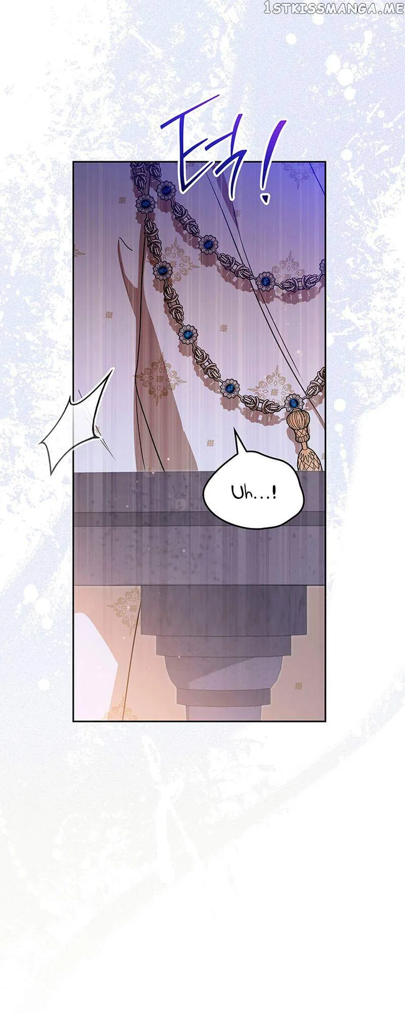 I’ll Be The Matriarch In This Life Chapter 113 – Page 22