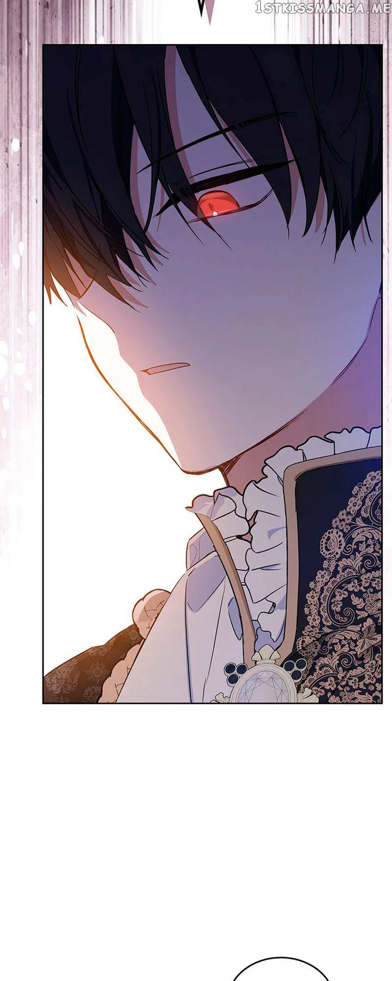 I’ll Be The Matriarch In This Life Chapter 113 – Page 26