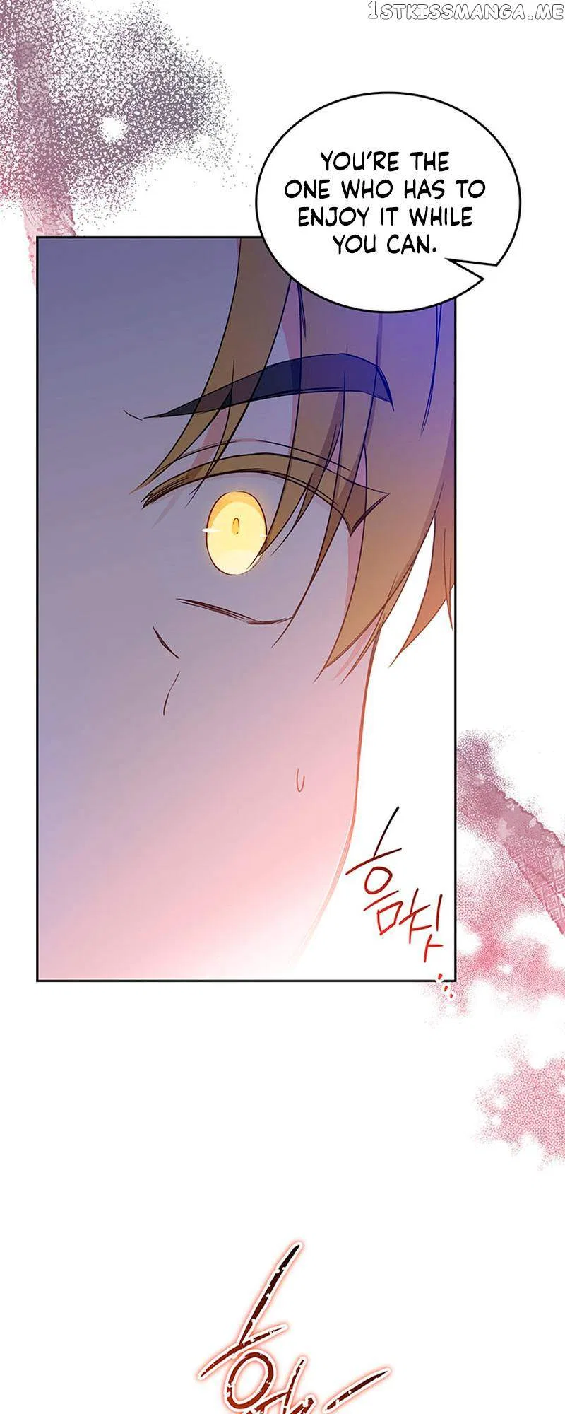 I’ll Be The Matriarch In This Life Chapter 113 – Page 28