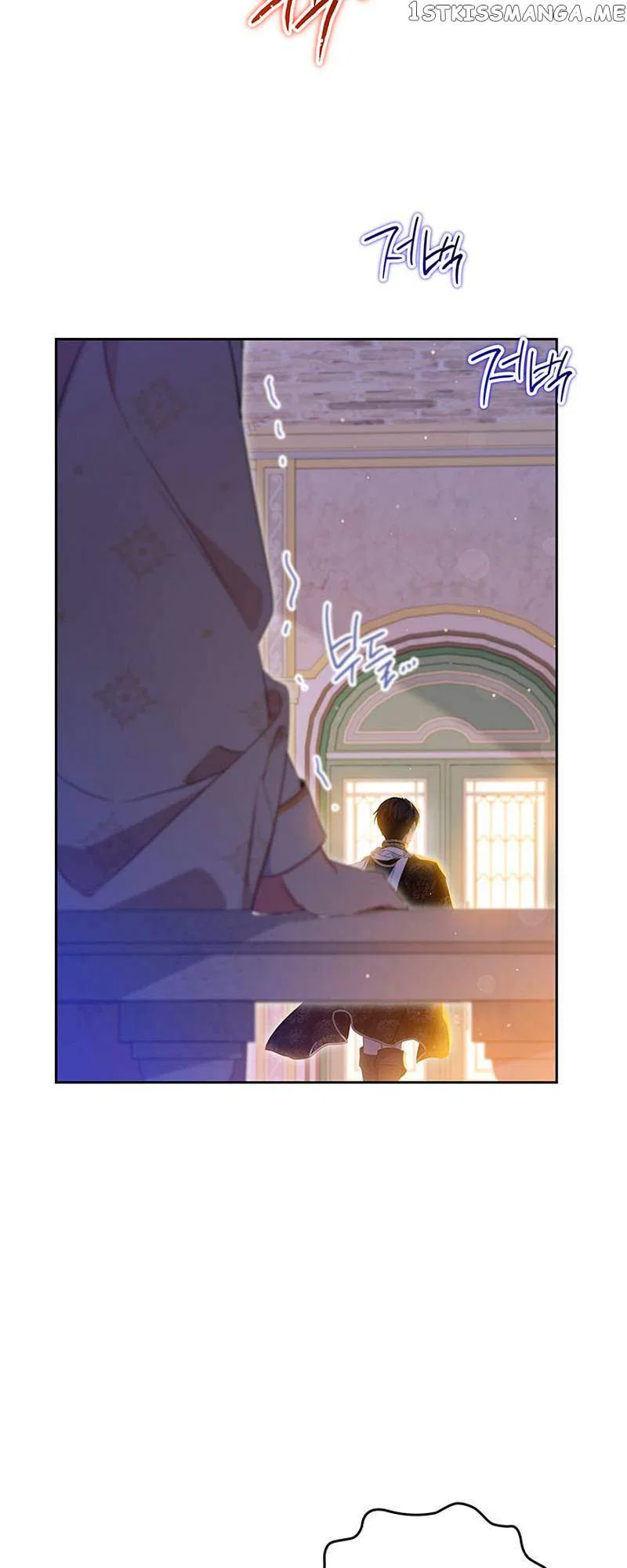 I’ll Be The Matriarch In This Life Chapter 113 – Page 29