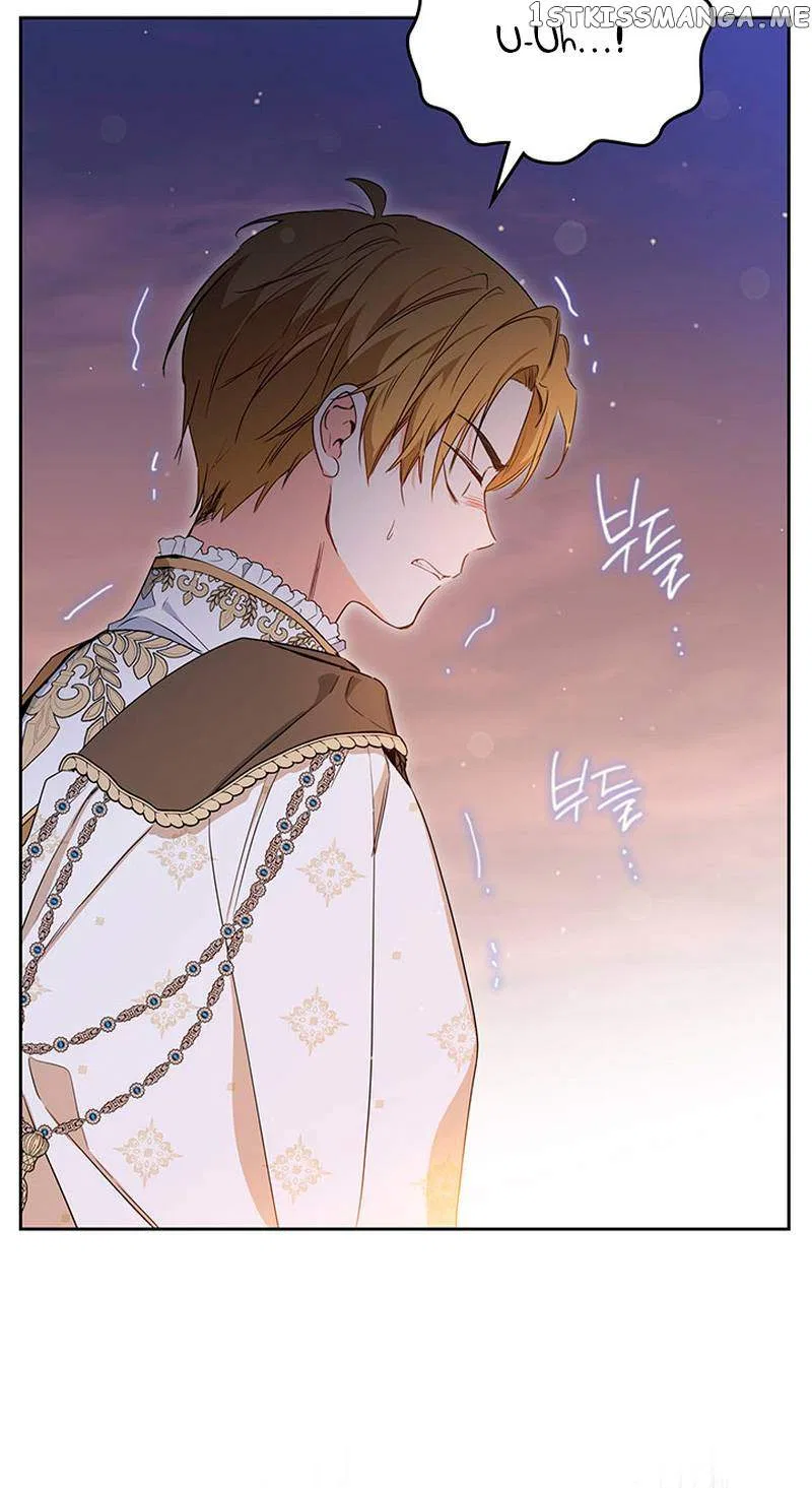 I’ll Be The Matriarch In This Life Chapter 113 – Page 30