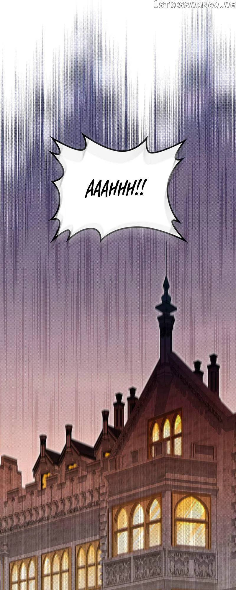 I’ll Be The Matriarch In This Life Chapter 113 – Page 31